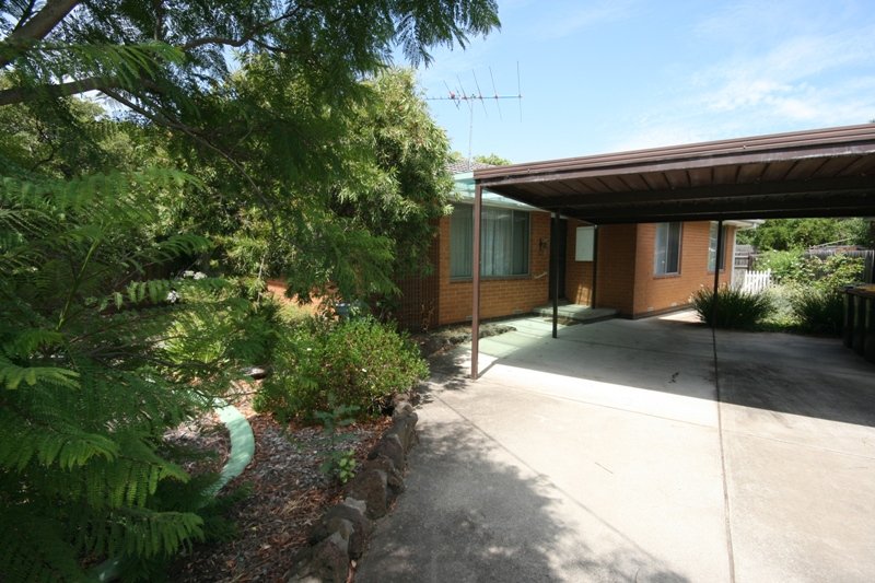35 Rigel Road, Lara image 1