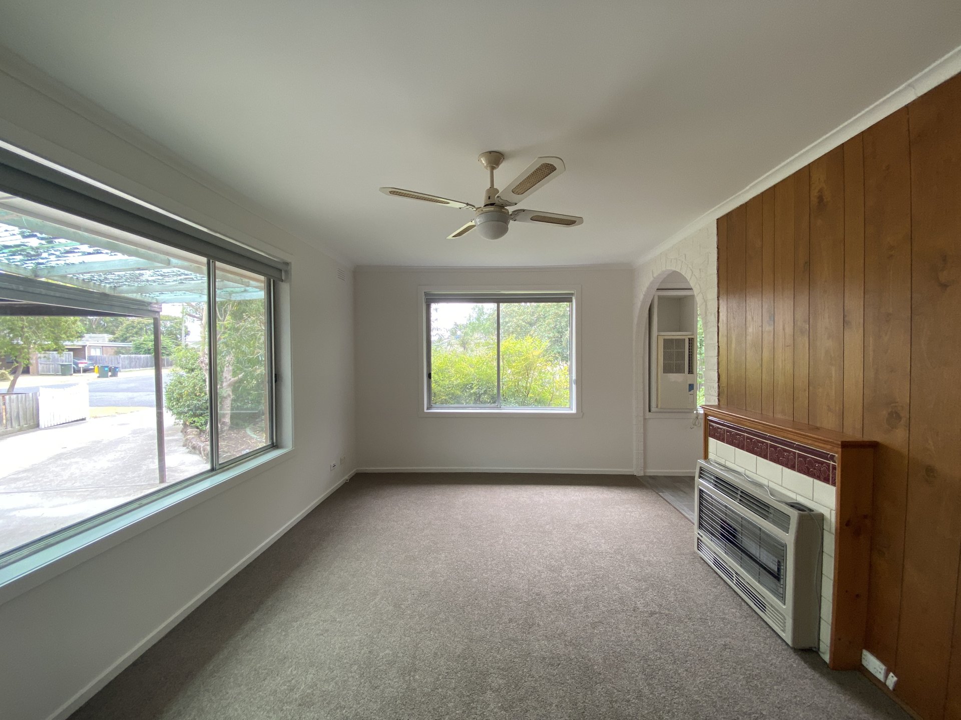 35 Rigel Road, Lara image 3