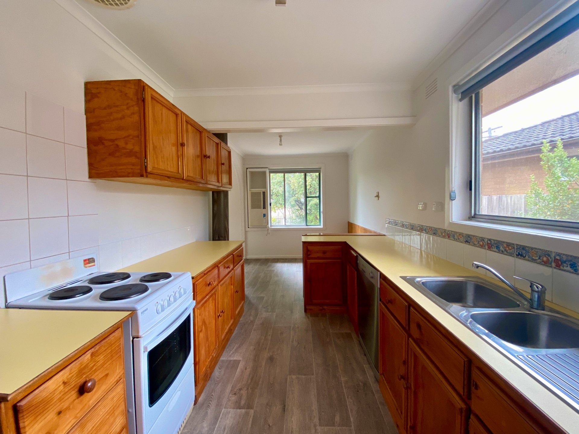 35 Rigel Road, Lara image 4