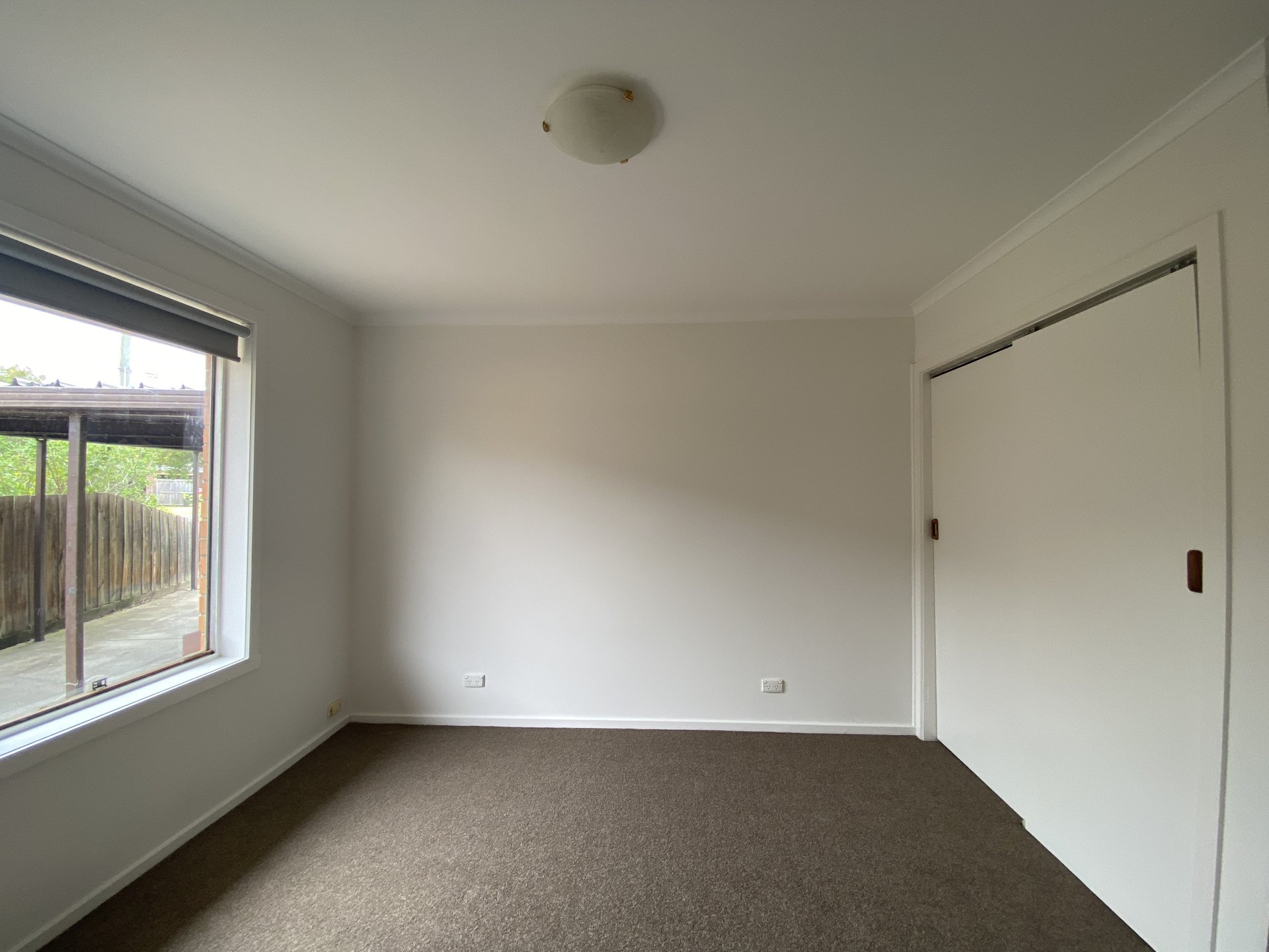 35 Rigel Road, Lara image 5