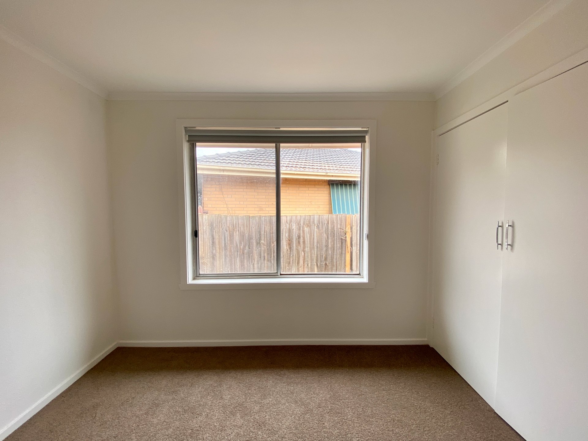 35 Rigel Road, Lara image 6