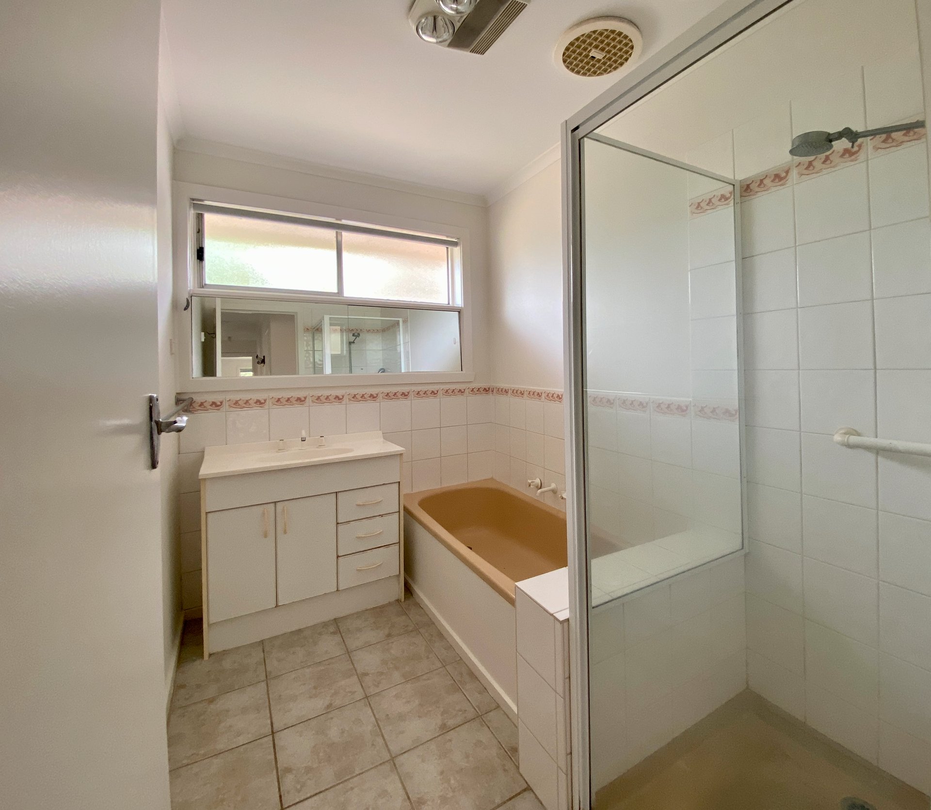 35 Rigel Road, Lara image 7
