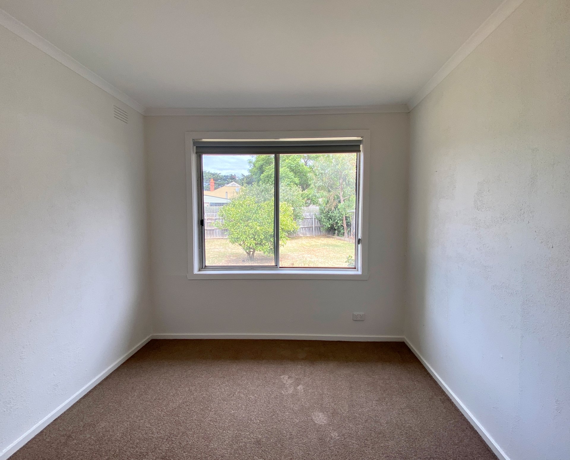 35 Rigel Road, Lara image 8