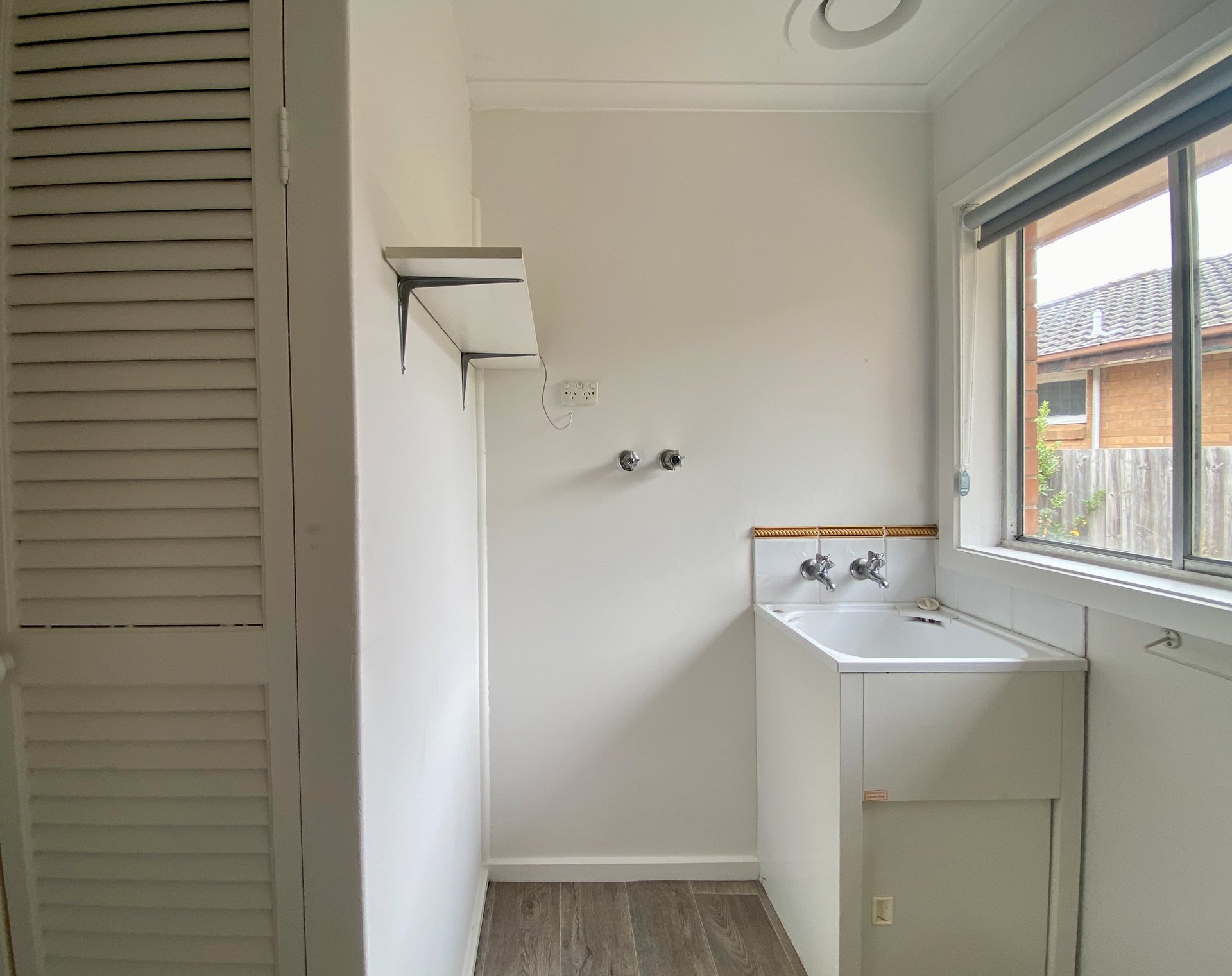 35 Rigel Road, Lara image 9