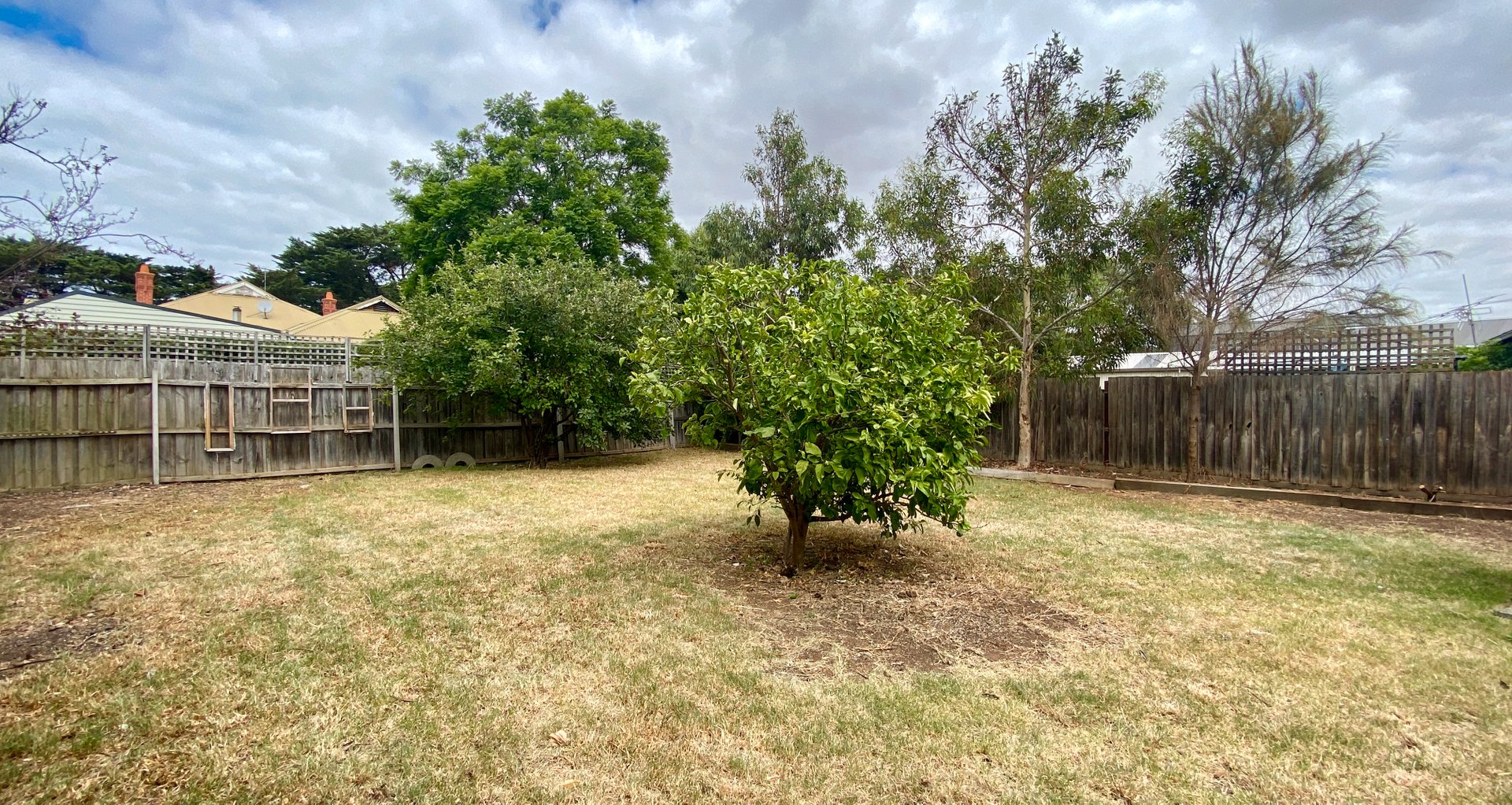 35 Rigel Road, Lara image 10