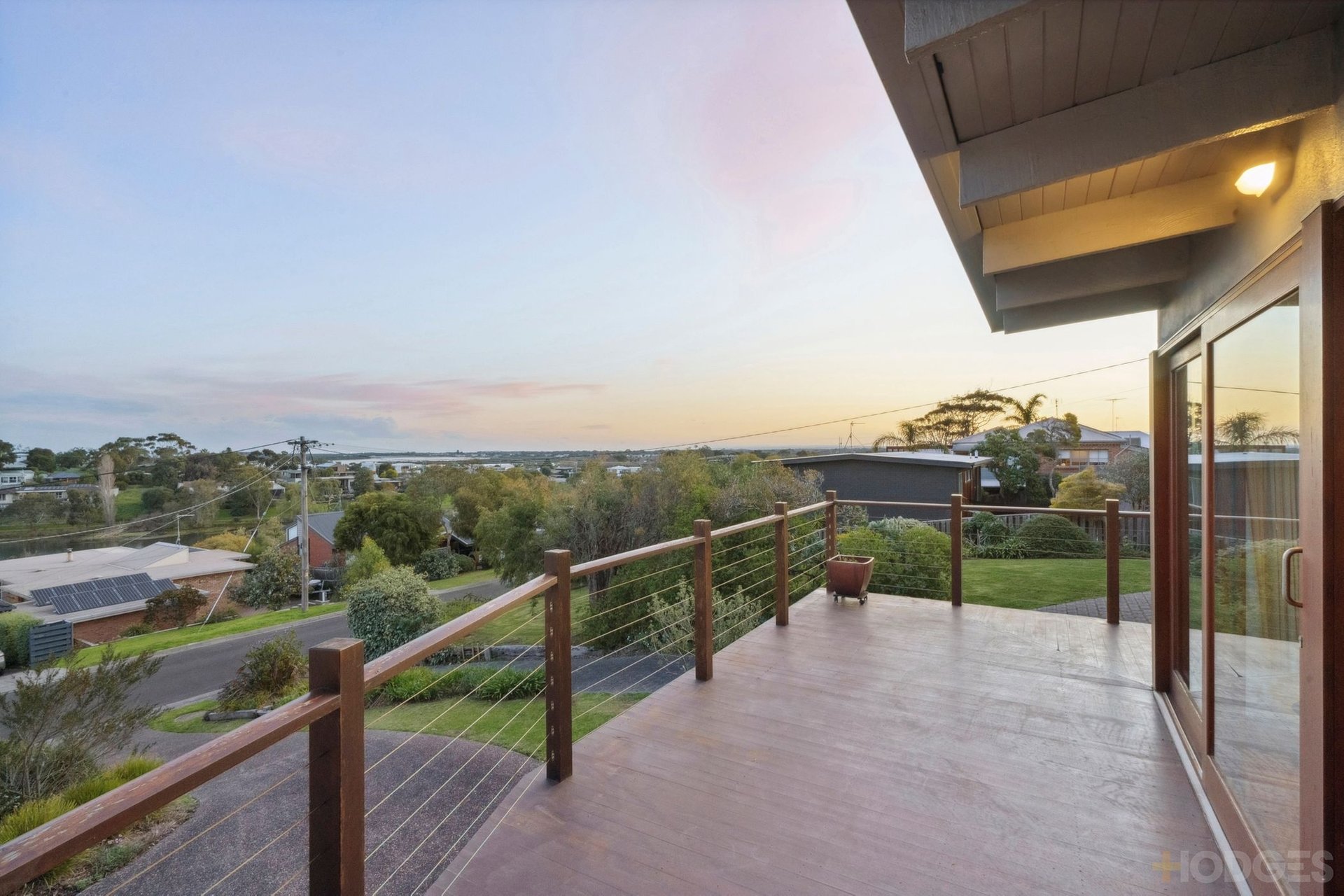 35 Riviera Crescent Ocean Grove