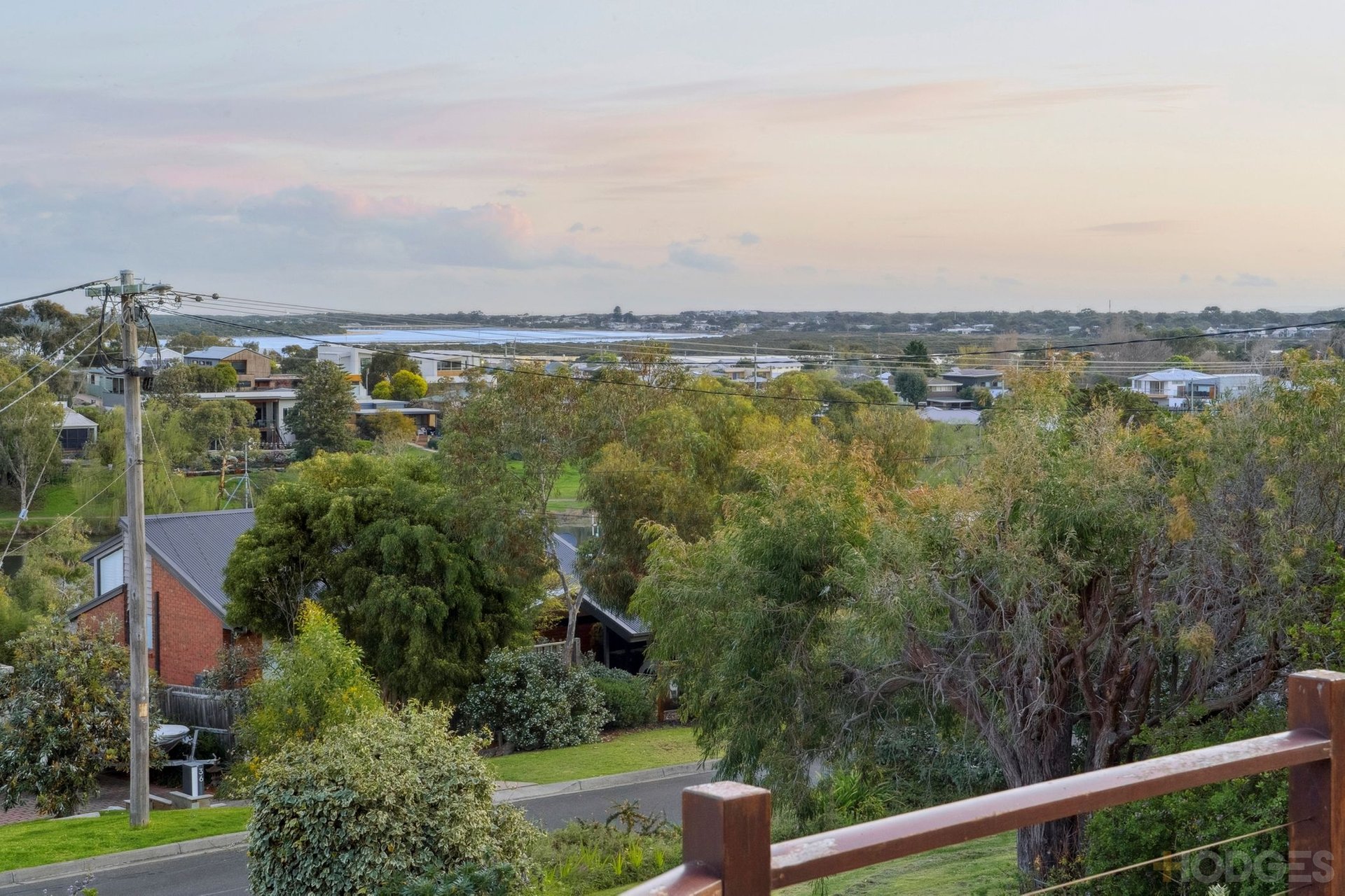 35 Riviera Crescent Ocean Grove