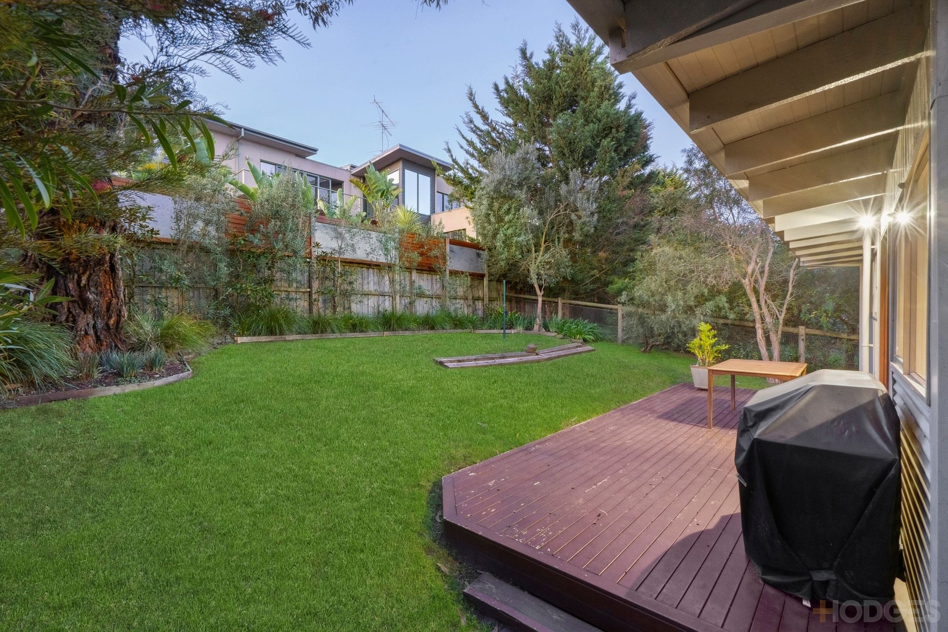 35 Riviera Crescent Ocean Grove