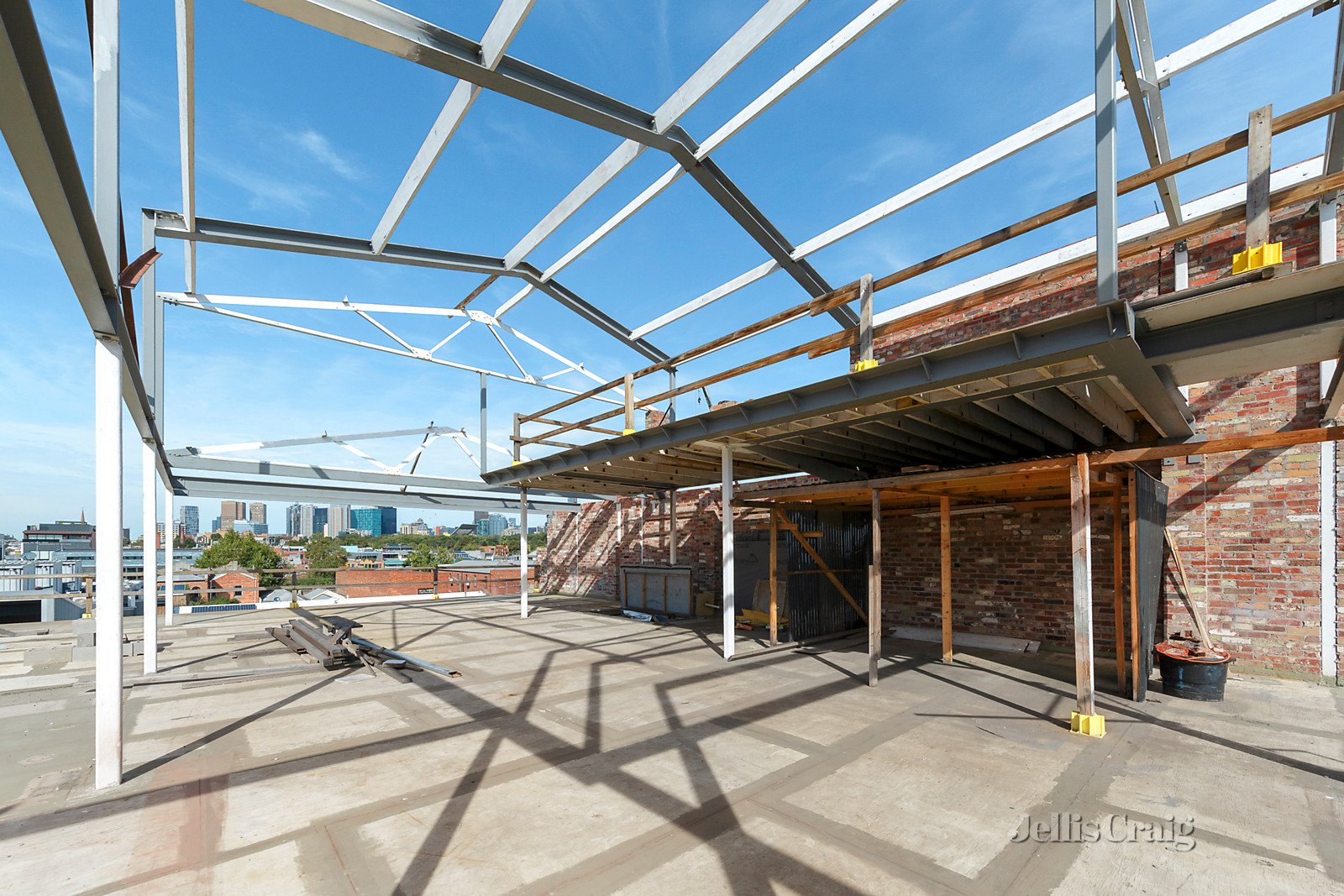 35 Rose Street, Fitzroy image 5