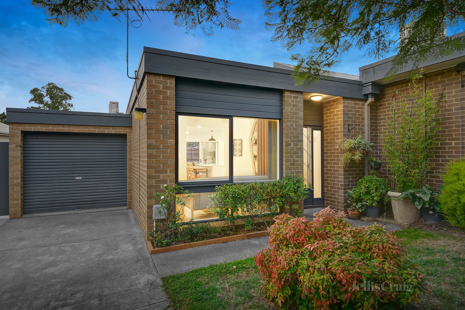 3/5 Rotherwood Avenue, Mitcham image 1