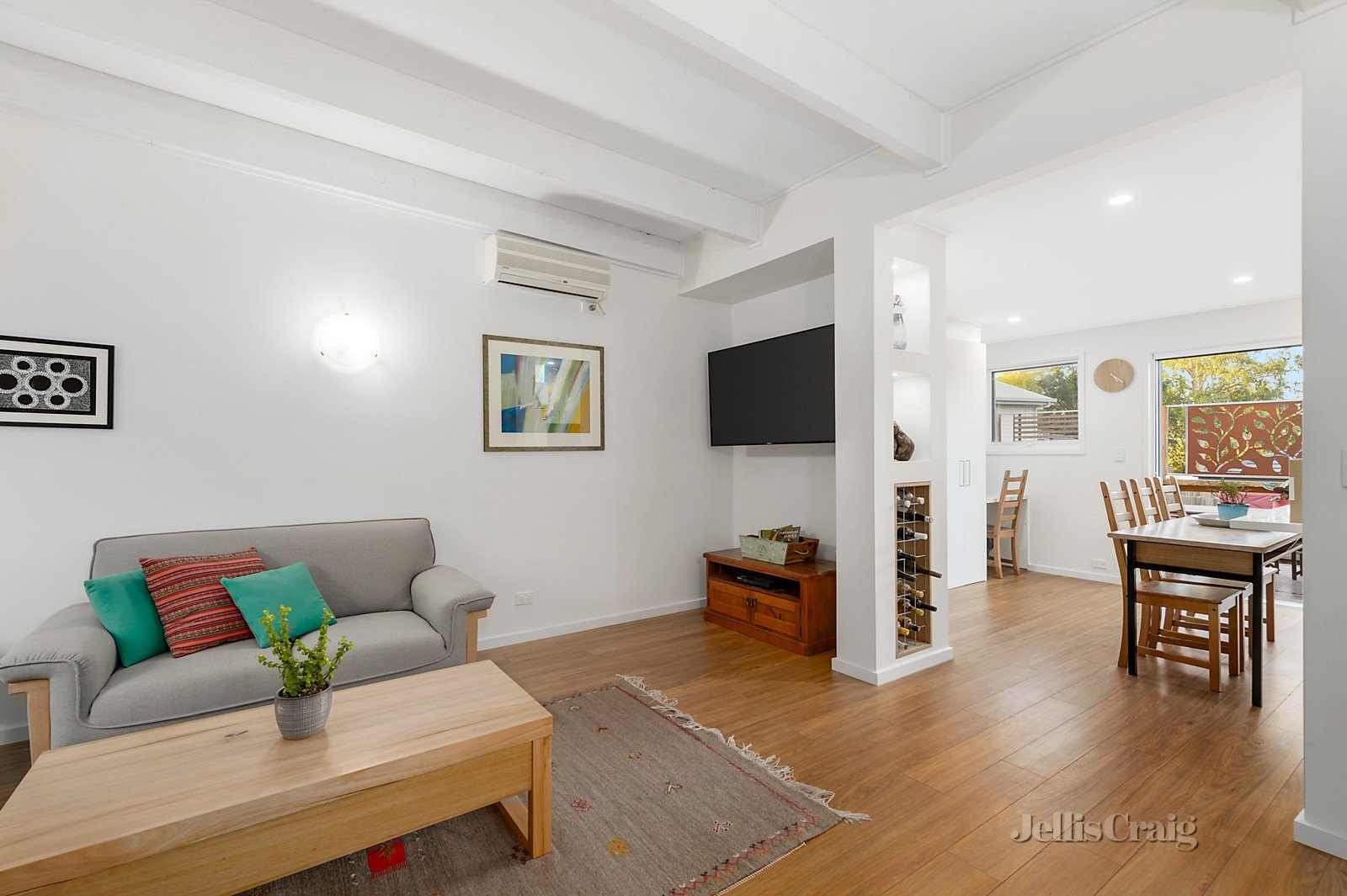 3/5 Rotherwood Avenue, Mitcham image 4