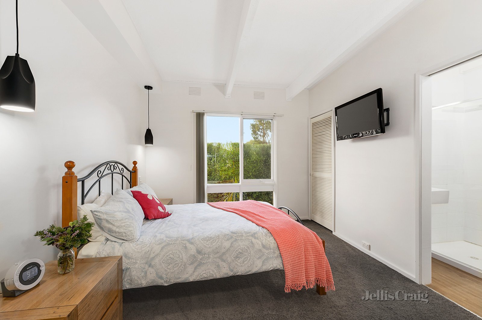 3/5 Rotherwood Avenue, Mitcham image 5