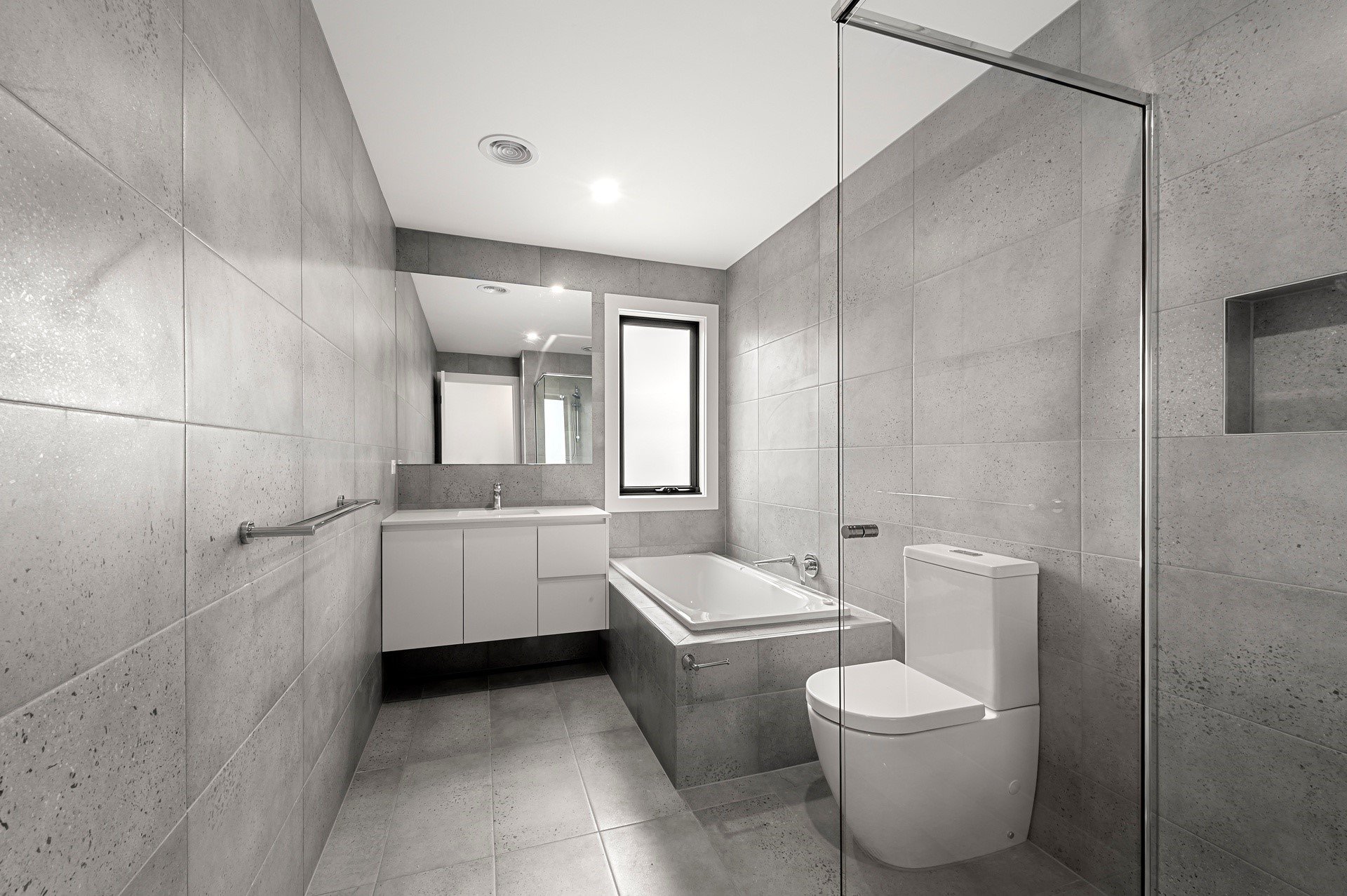 3/5 Rowan Street, Croydon image 7