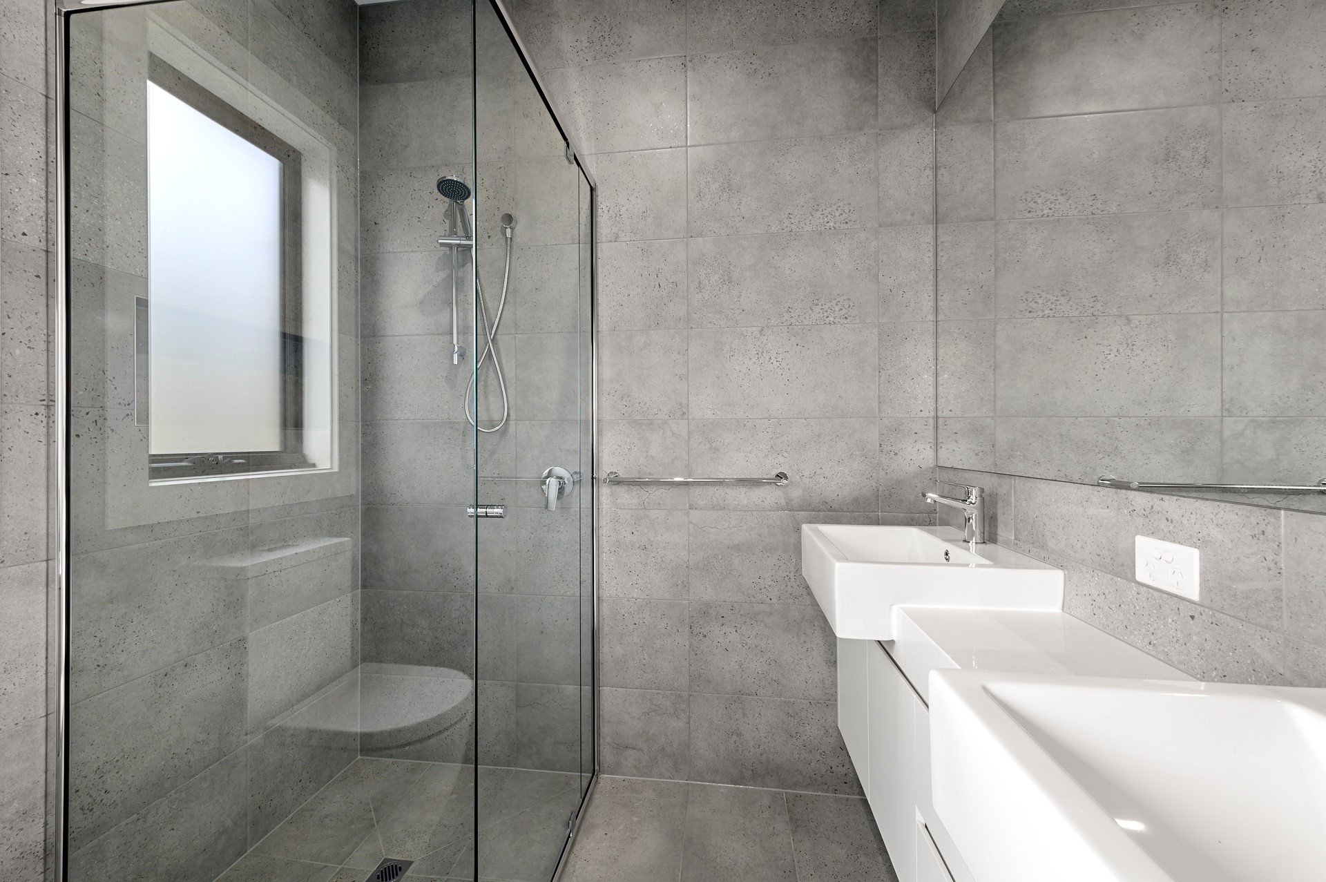 3/5 Rowan Street, Croydon image 5