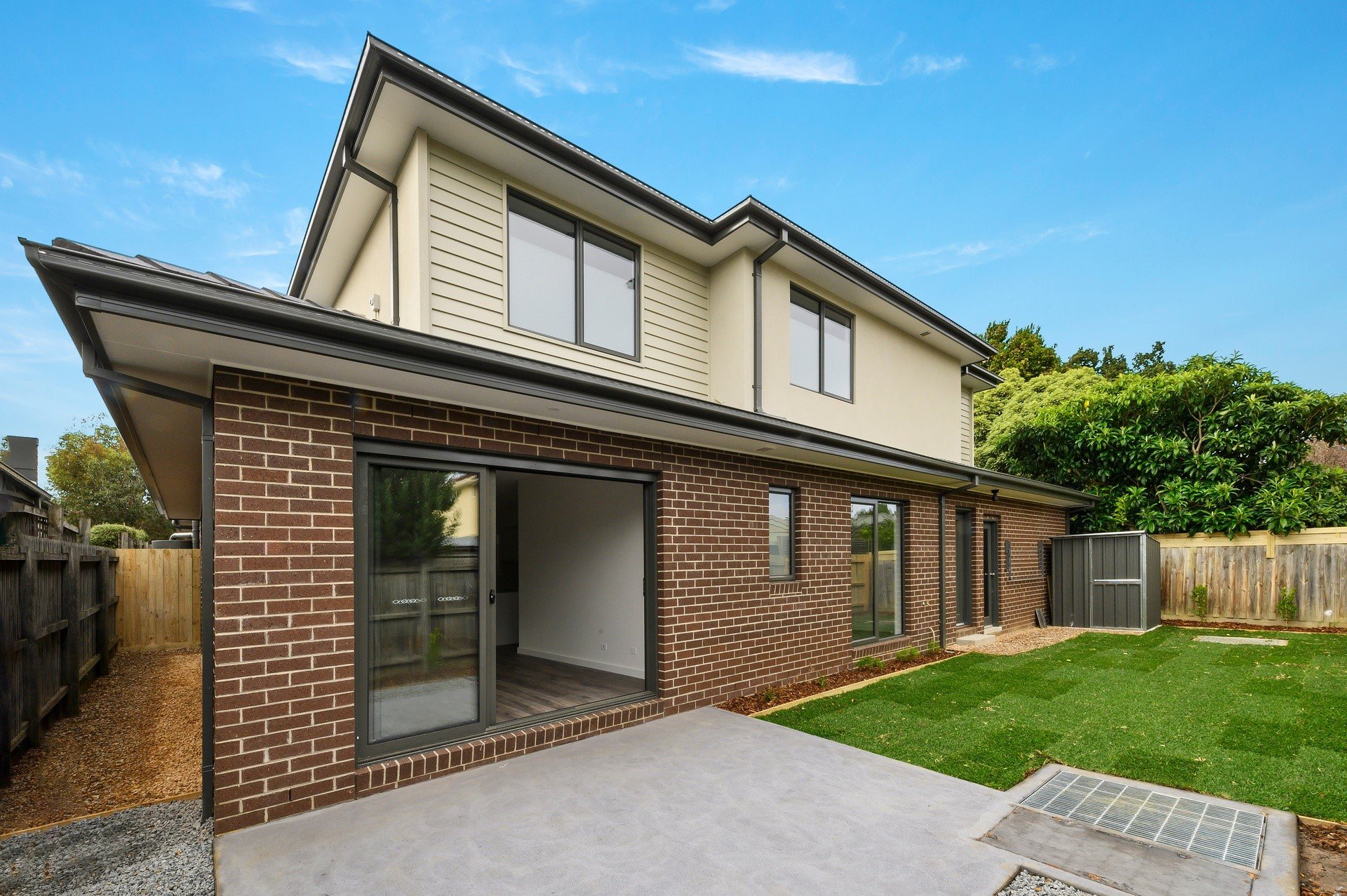 3/5 Rowan Street, Croydon image 1