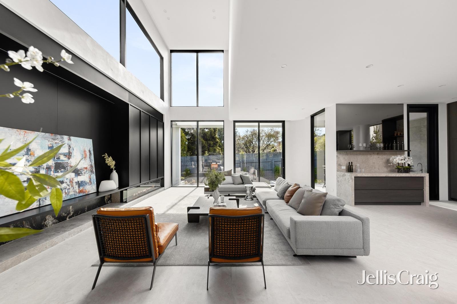 35 Rowen Street, Glen&nbsp;Iris image 3