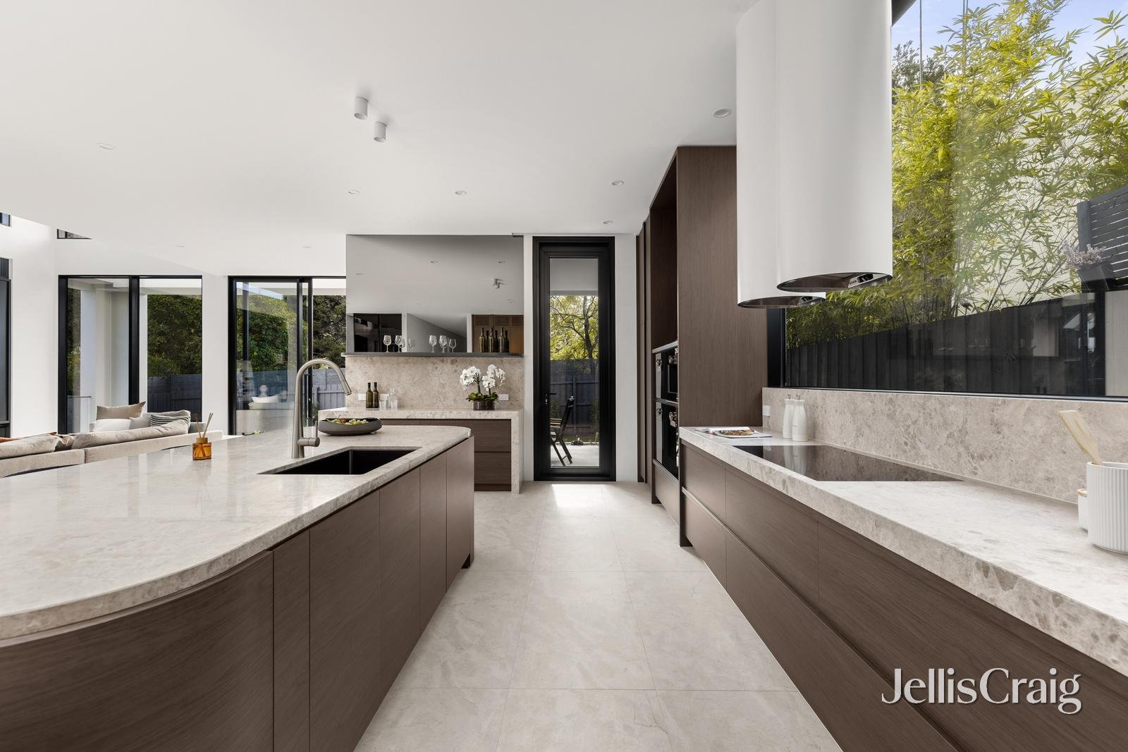 35 Rowen Street, Glen&nbsp;Iris image 7