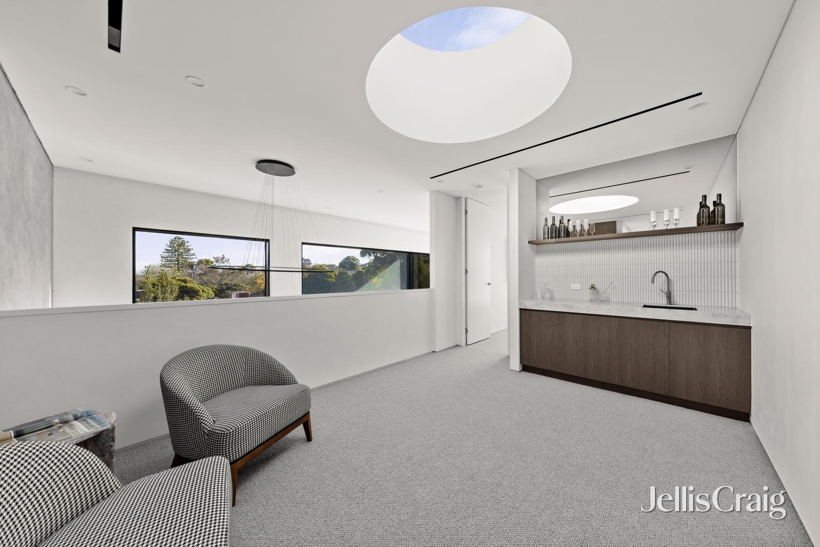 35 Rowen Street, Glen&nbsp;Iris image 26