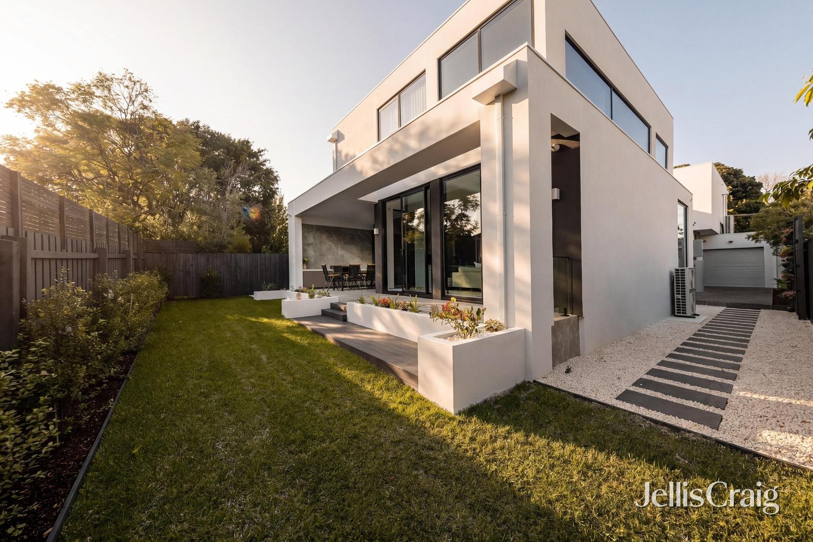 35 Rowen Street, Glen&nbsp;Iris image 33