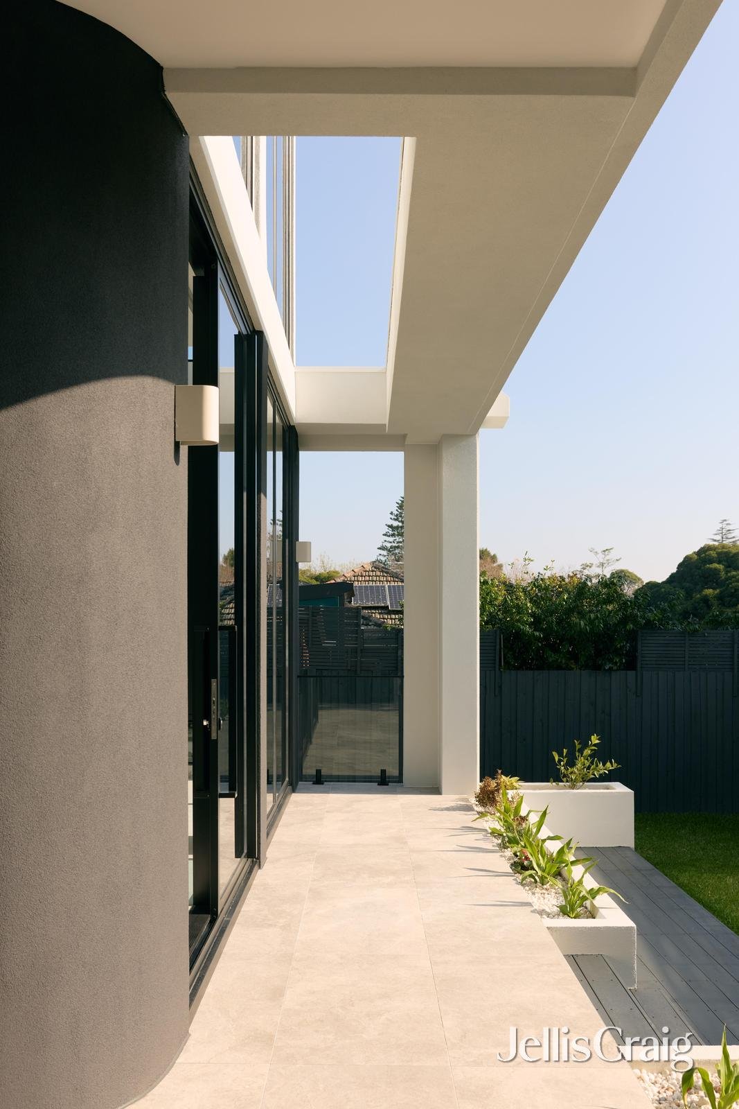 35 Rowen Street, Glen&nbsp;Iris image 34