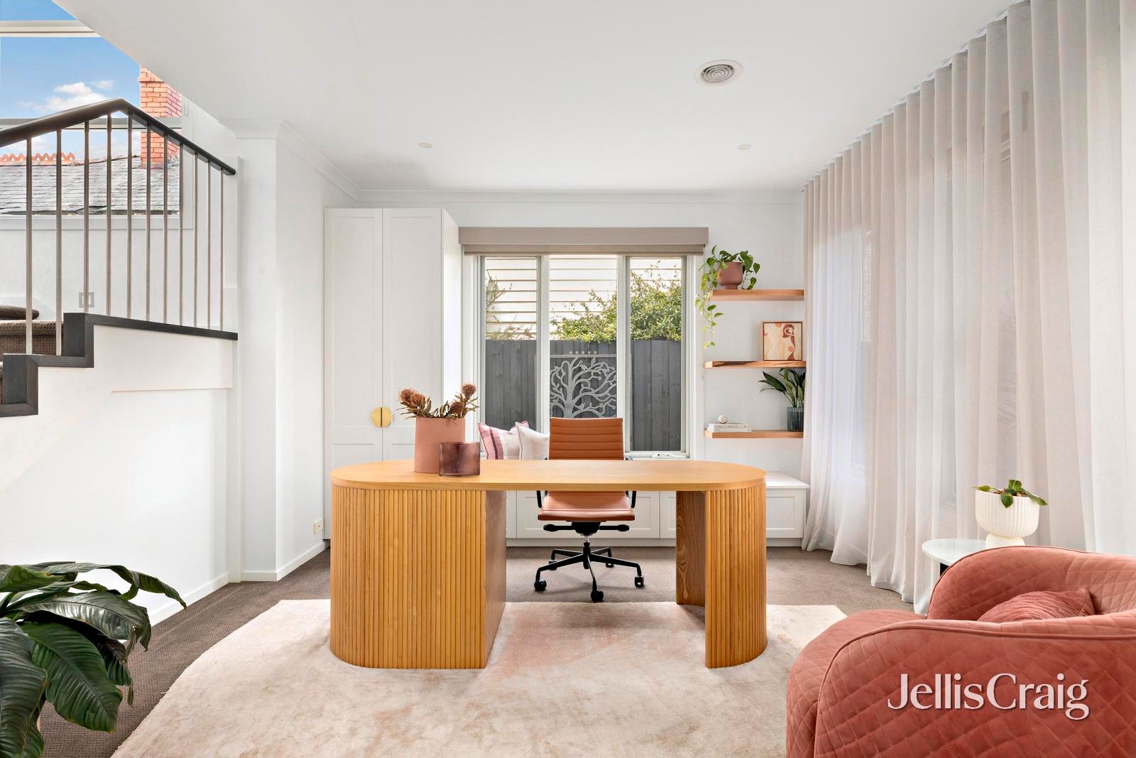 35 Salisbury Street, Moonee&nbsp;Ponds image 3