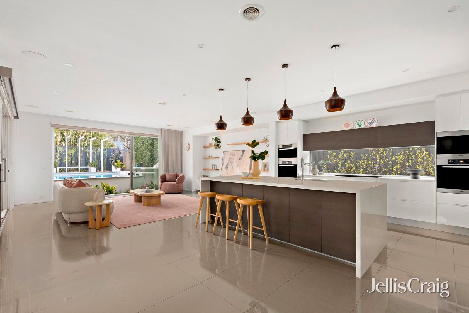 35 Salisbury Street, Moonee&nbsp;Ponds image 6