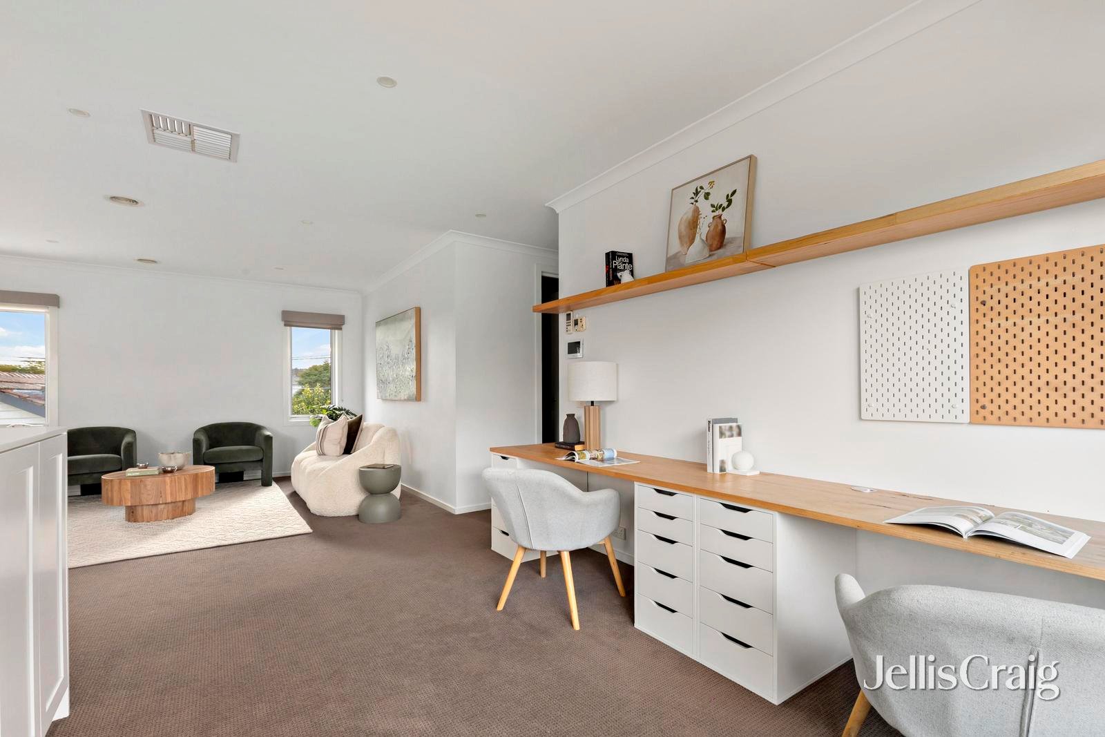 35 Salisbury Street, Moonee&nbsp;Ponds image 8
