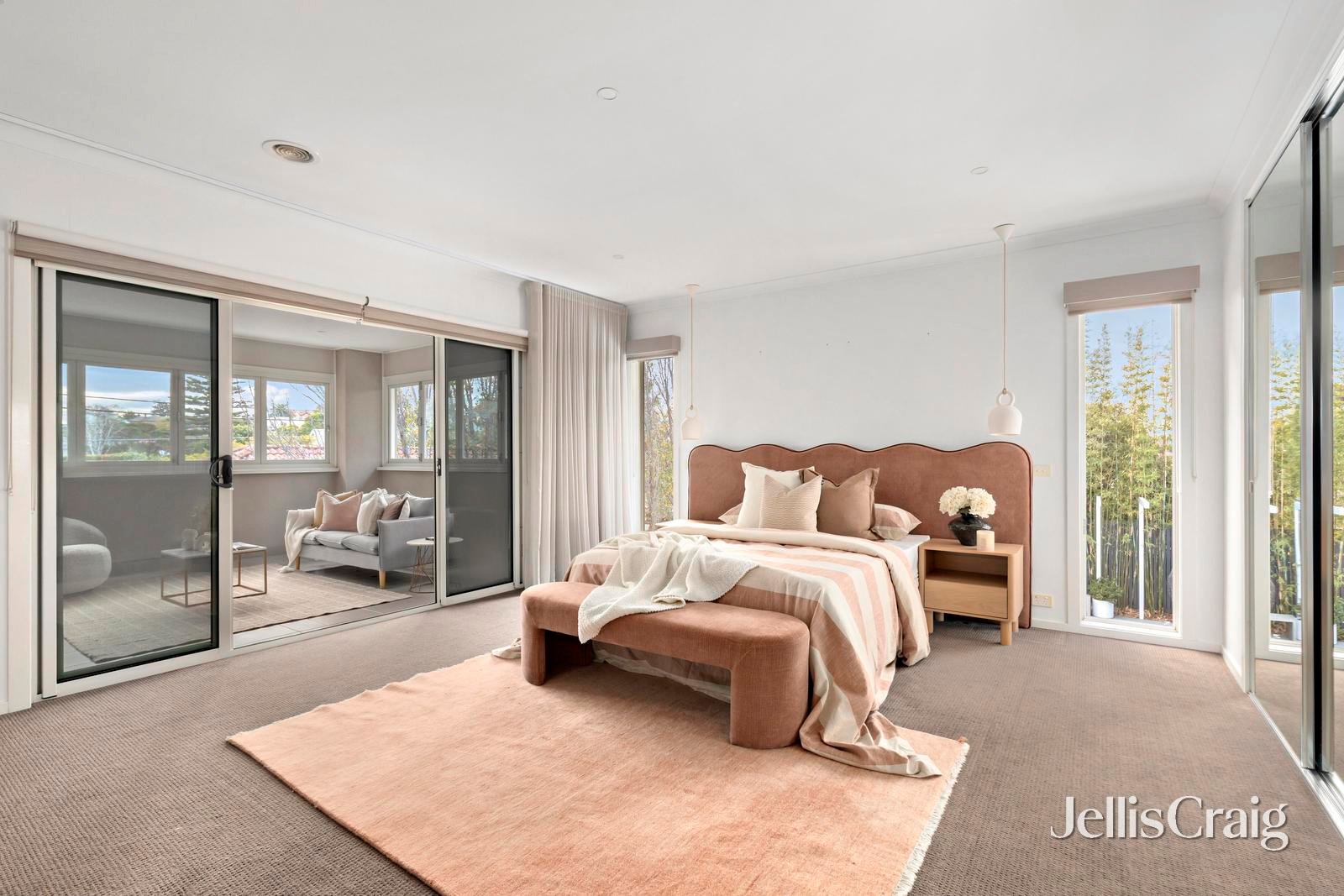 35 Salisbury Street, Moonee&nbsp;Ponds image 9