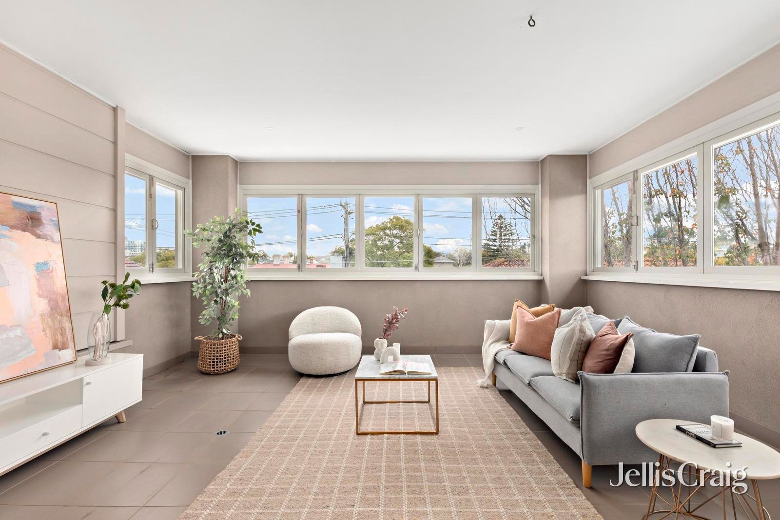 35 Salisbury Street, Moonee&nbsp;Ponds image 10