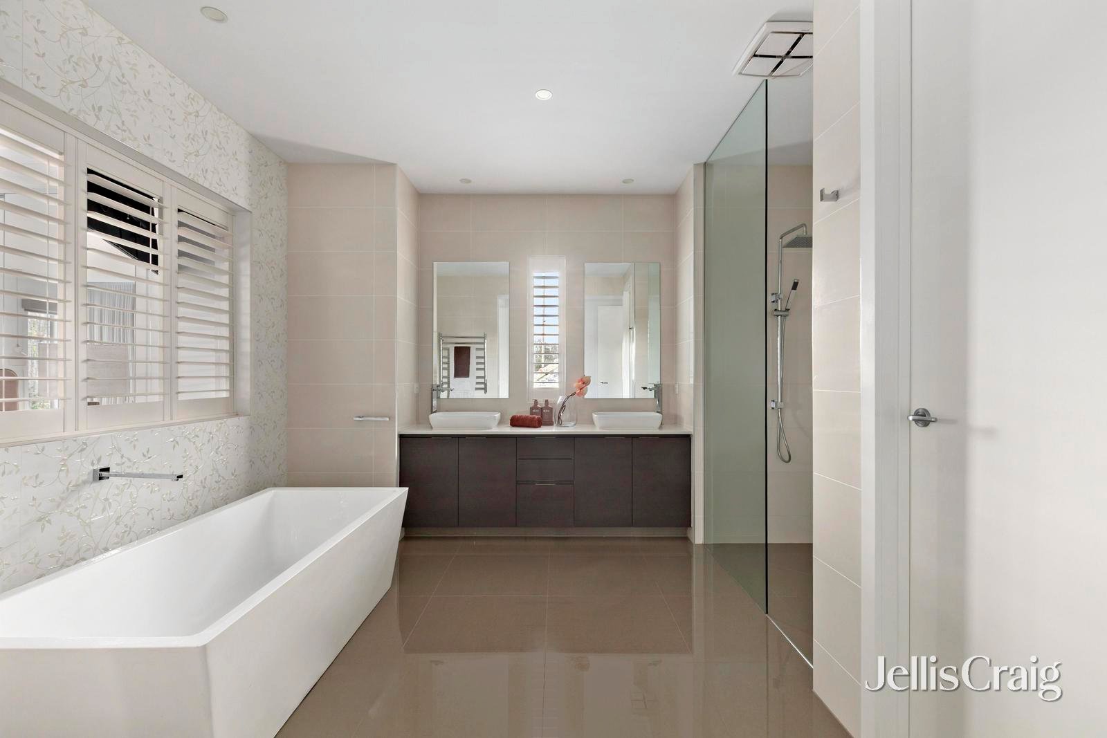 35 Salisbury Street, Moonee&nbsp;Ponds image 12