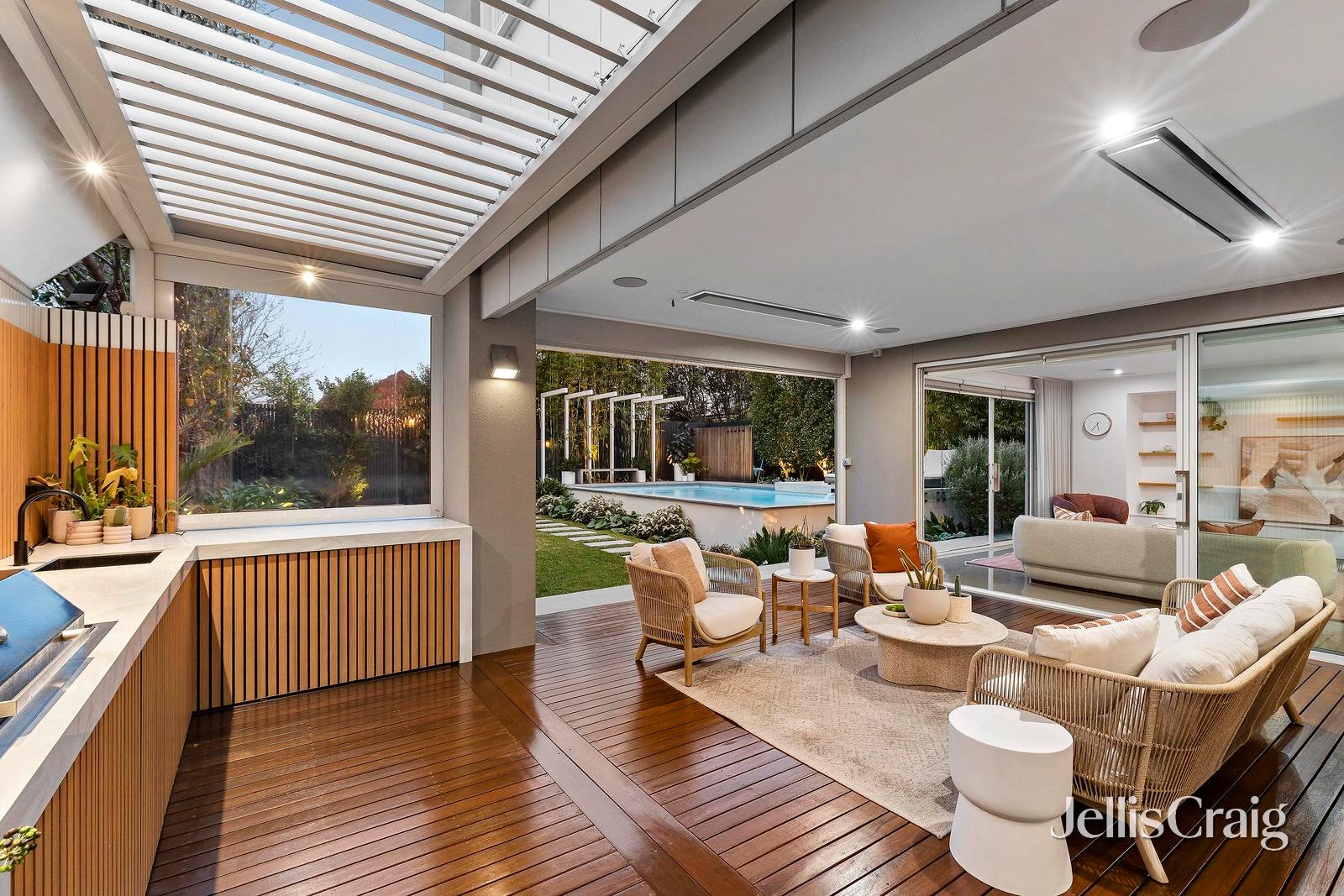 35 Salisbury Street, Moonee&nbsp;Ponds image 13