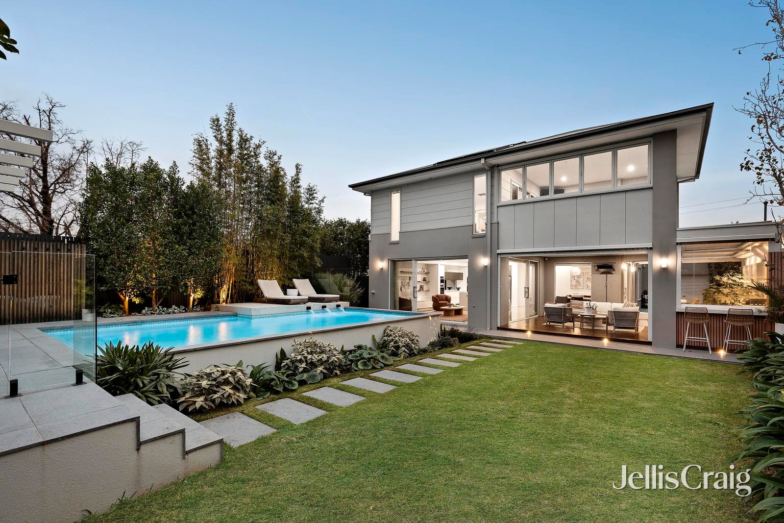35 Salisbury Street, Moonee&nbsp;Ponds image 15