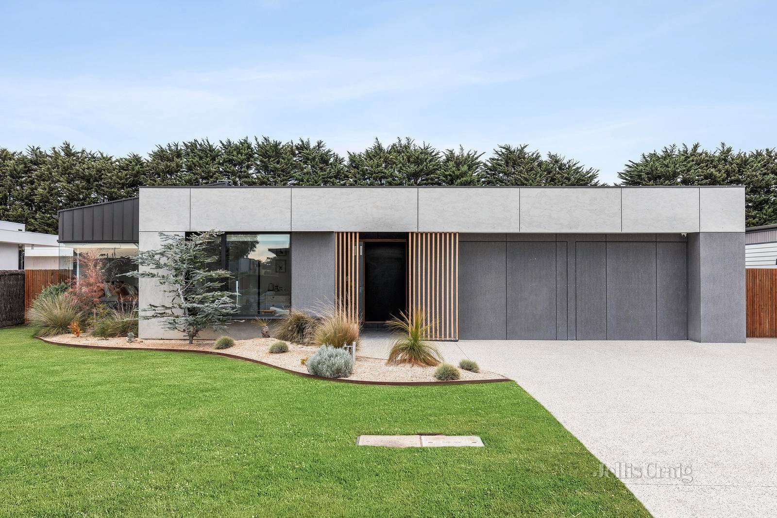 35 Samphire Drive, Connewarre image 1