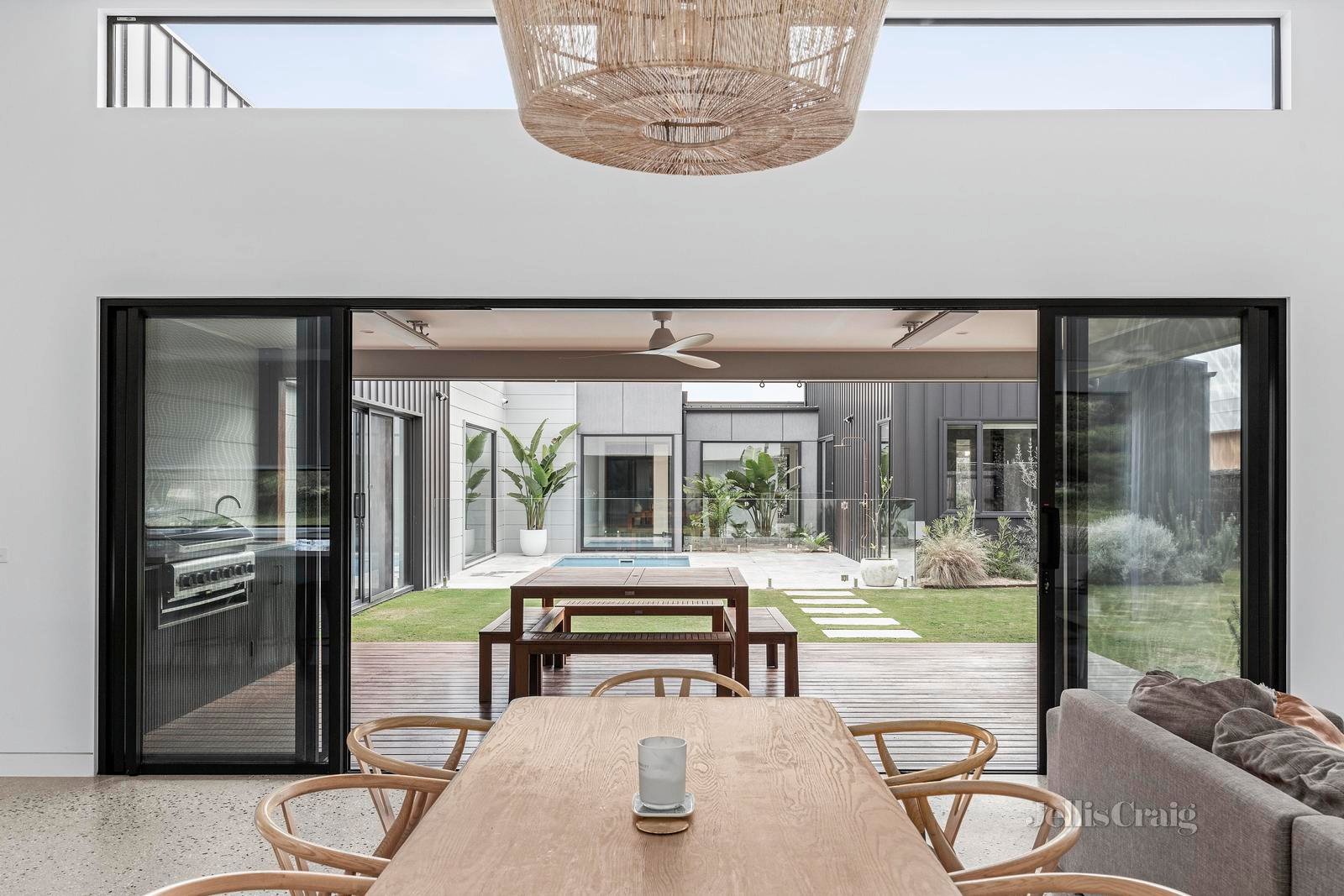 35 Samphire Drive, Connewarre image 2