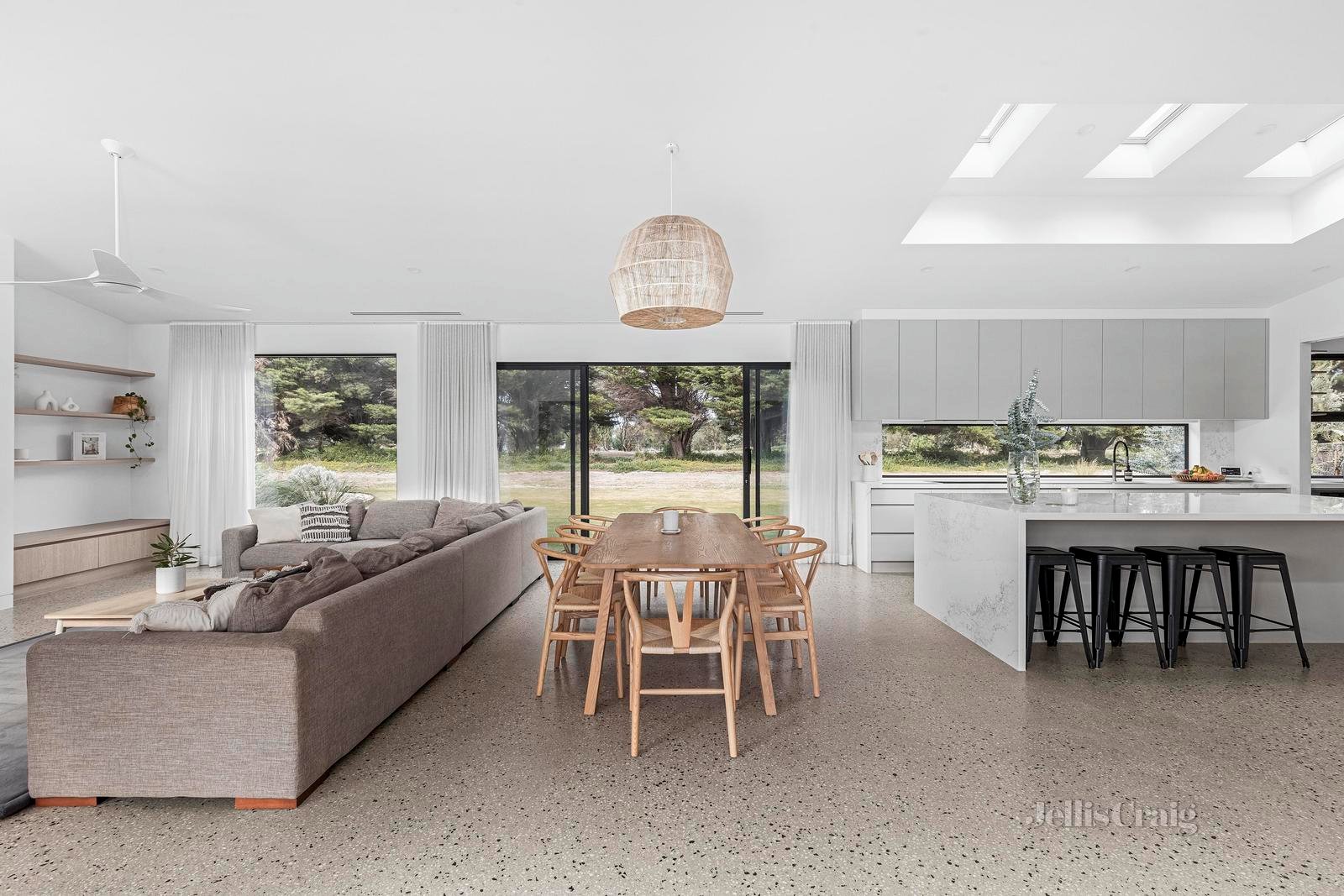 35 Samphire Drive, Connewarre image 3