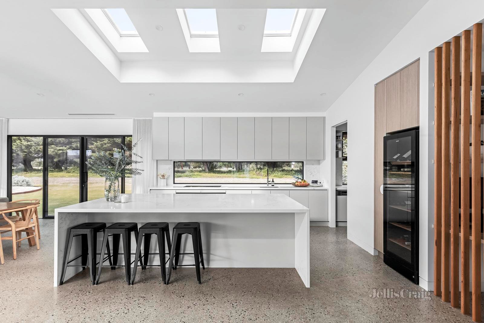 35 Samphire Drive, Connewarre image 4