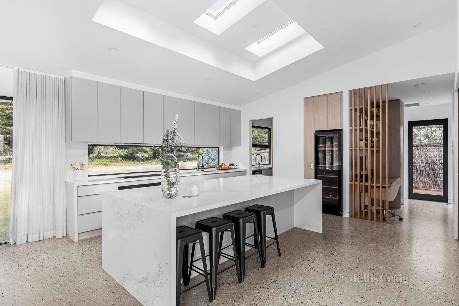 35 Samphire Drive, Connewarre image 5