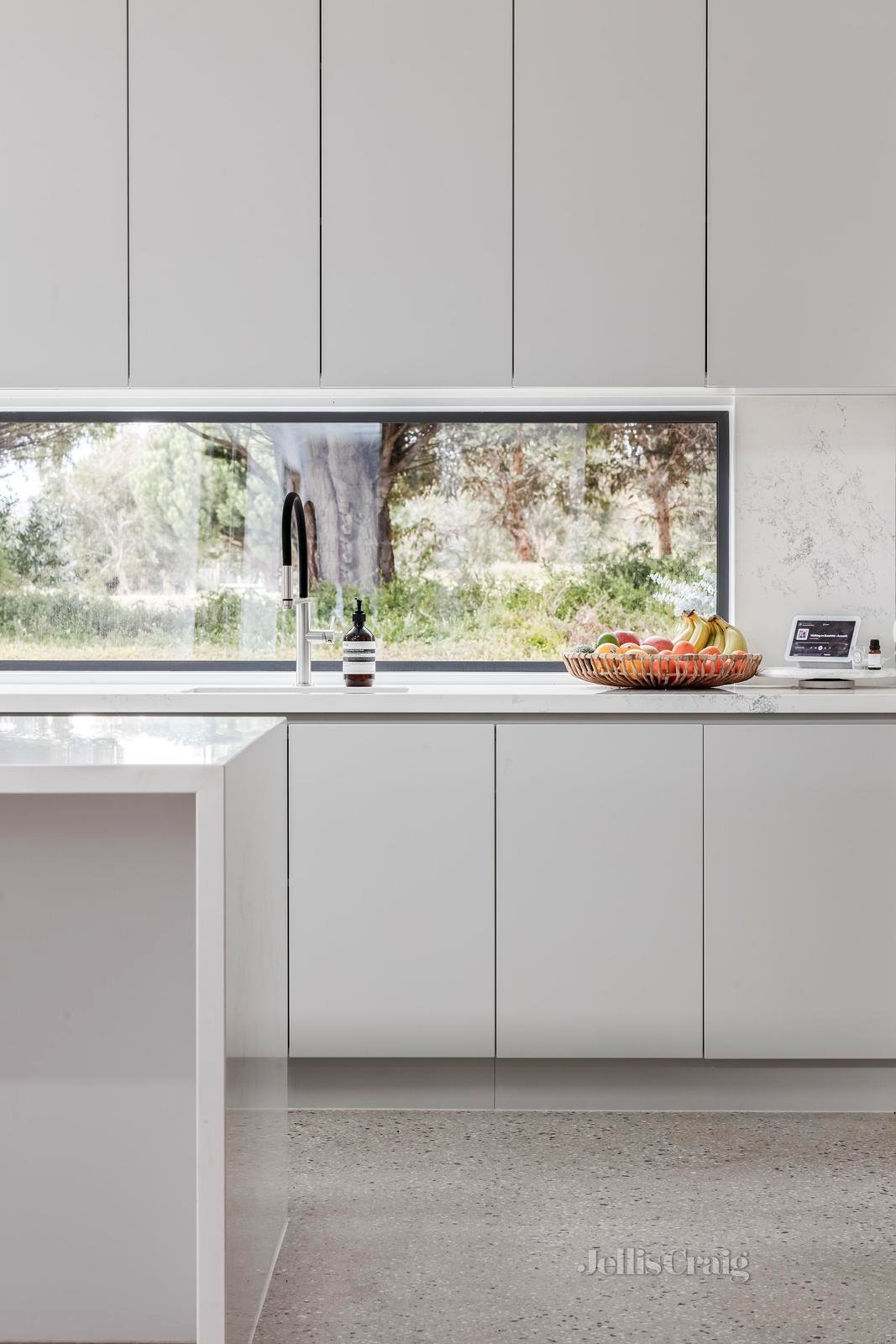 35 Samphire Drive, Connewarre image 6