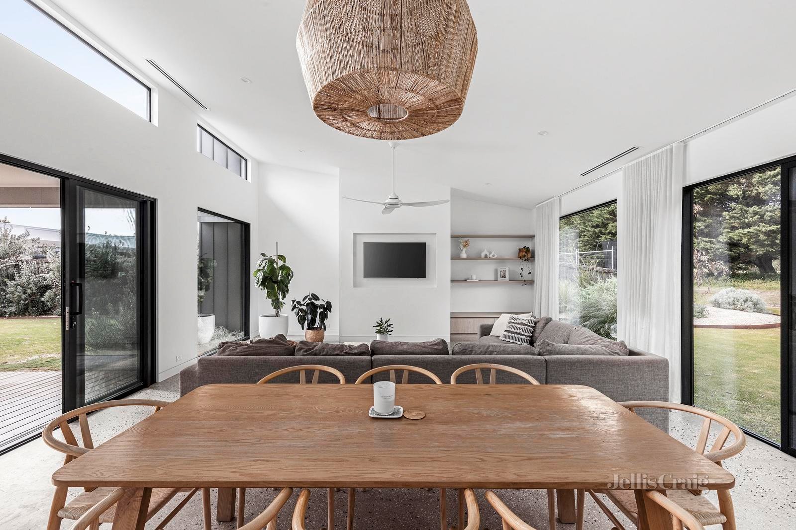 35 Samphire Drive, Connewarre image 7