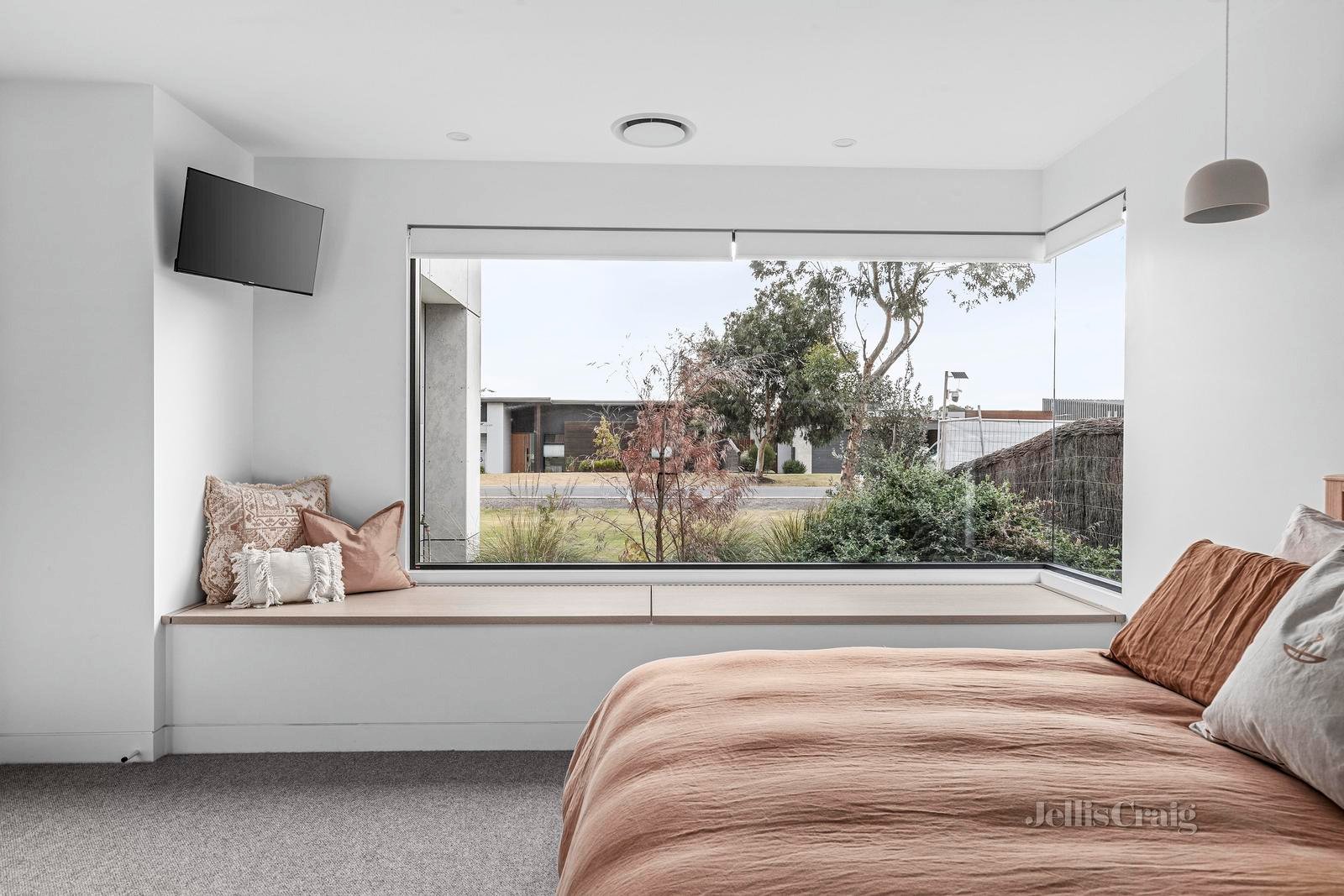 35 Samphire Drive, Connewarre image 9