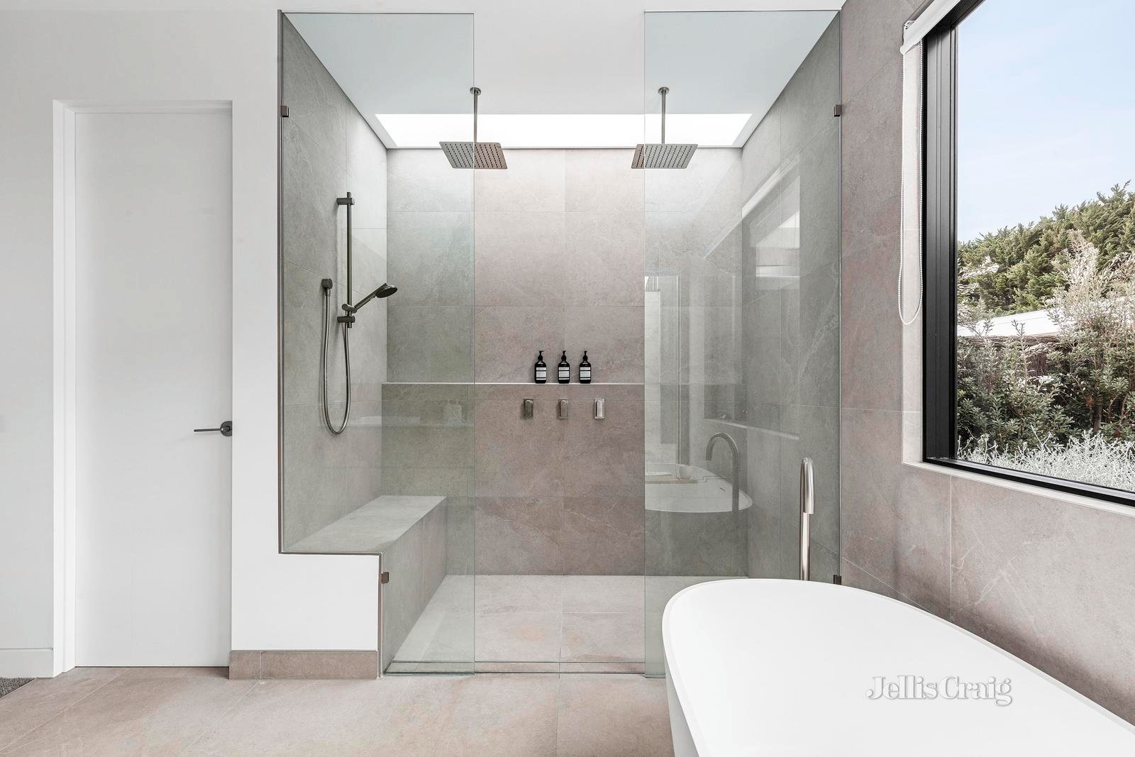 35 Samphire Drive, Connewarre image 11