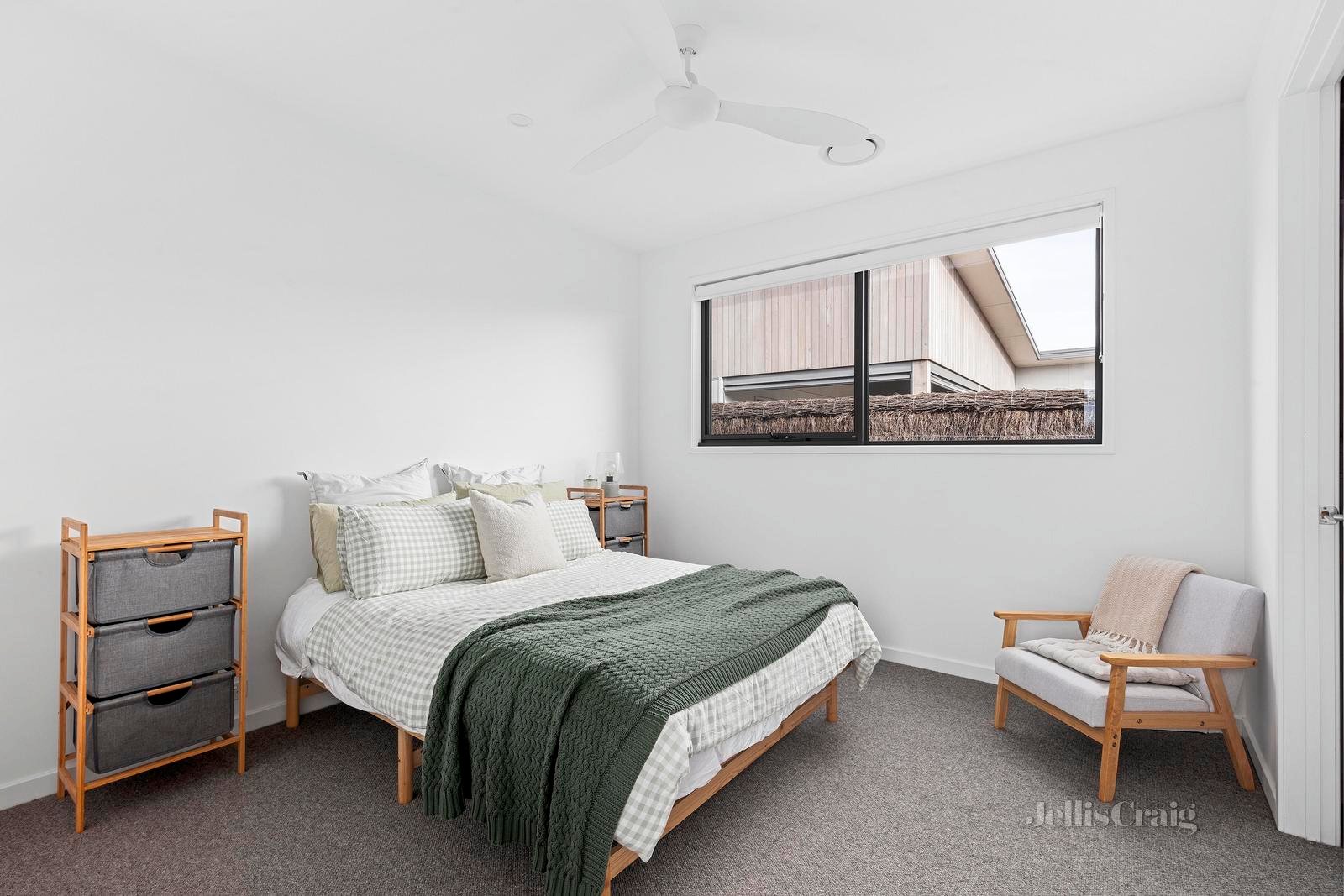 35 Samphire Drive, Connewarre image 12