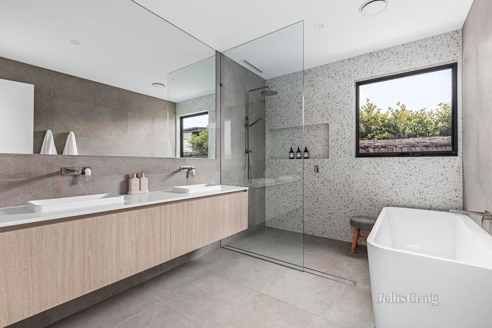 35 Samphire Drive, Connewarre image 13