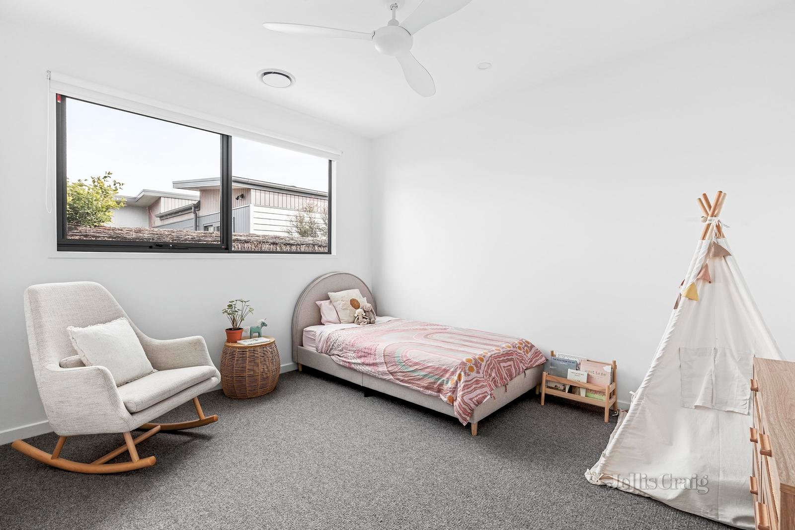 35 Samphire Drive, Connewarre image 14