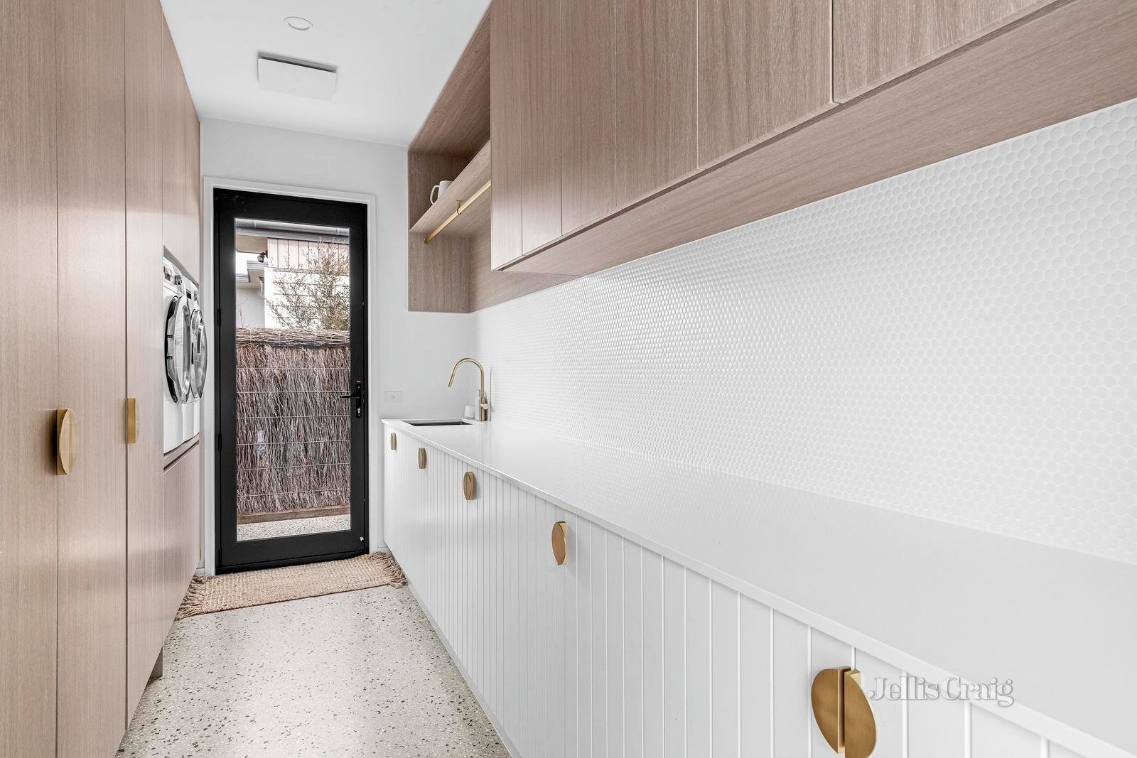 35 Samphire Drive, Connewarre image 15