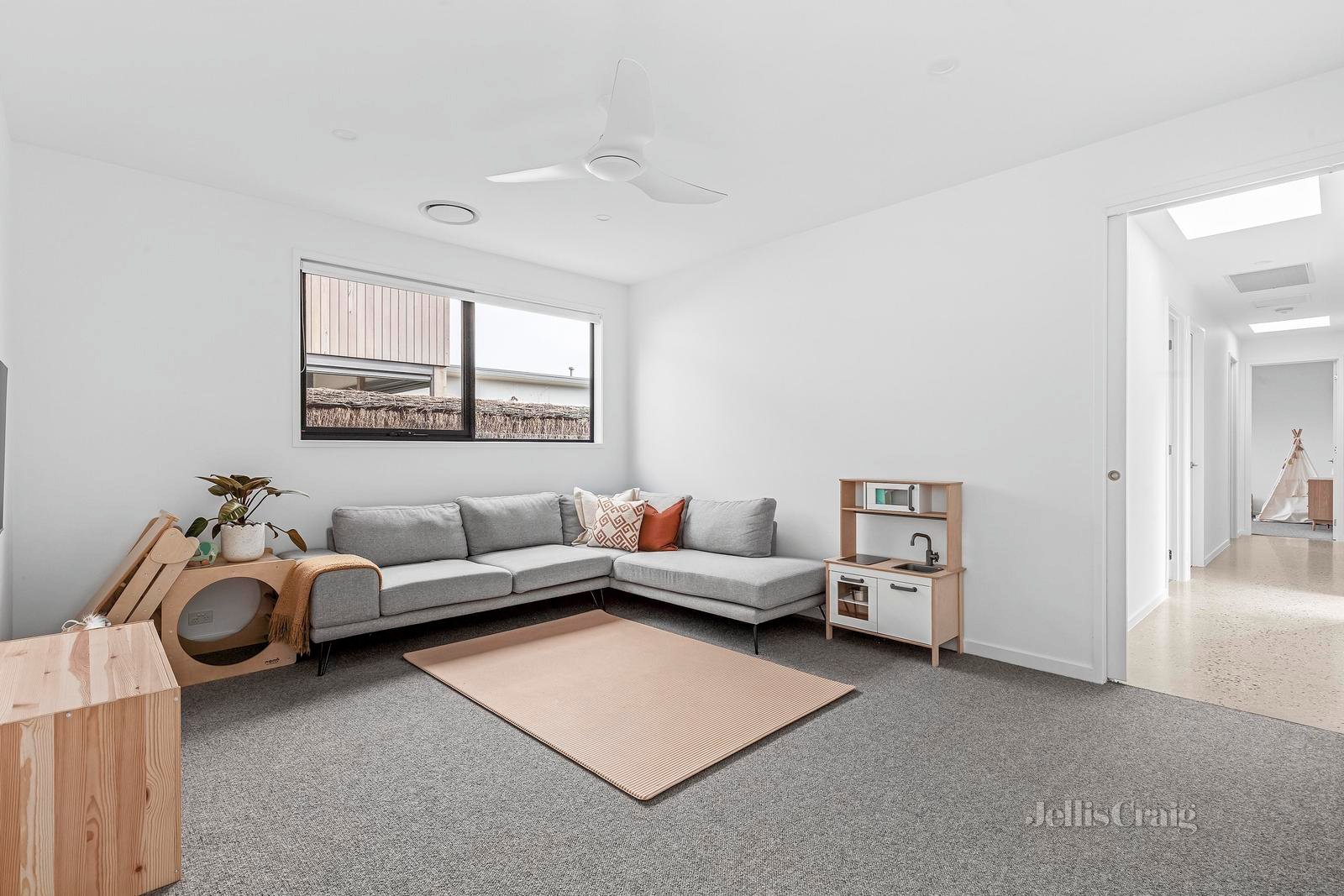35 Samphire Drive, Connewarre image 16
