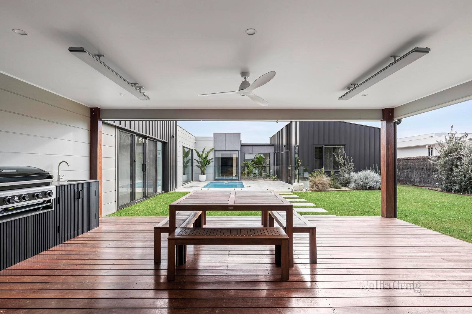 35 Samphire Drive, Connewarre image 17