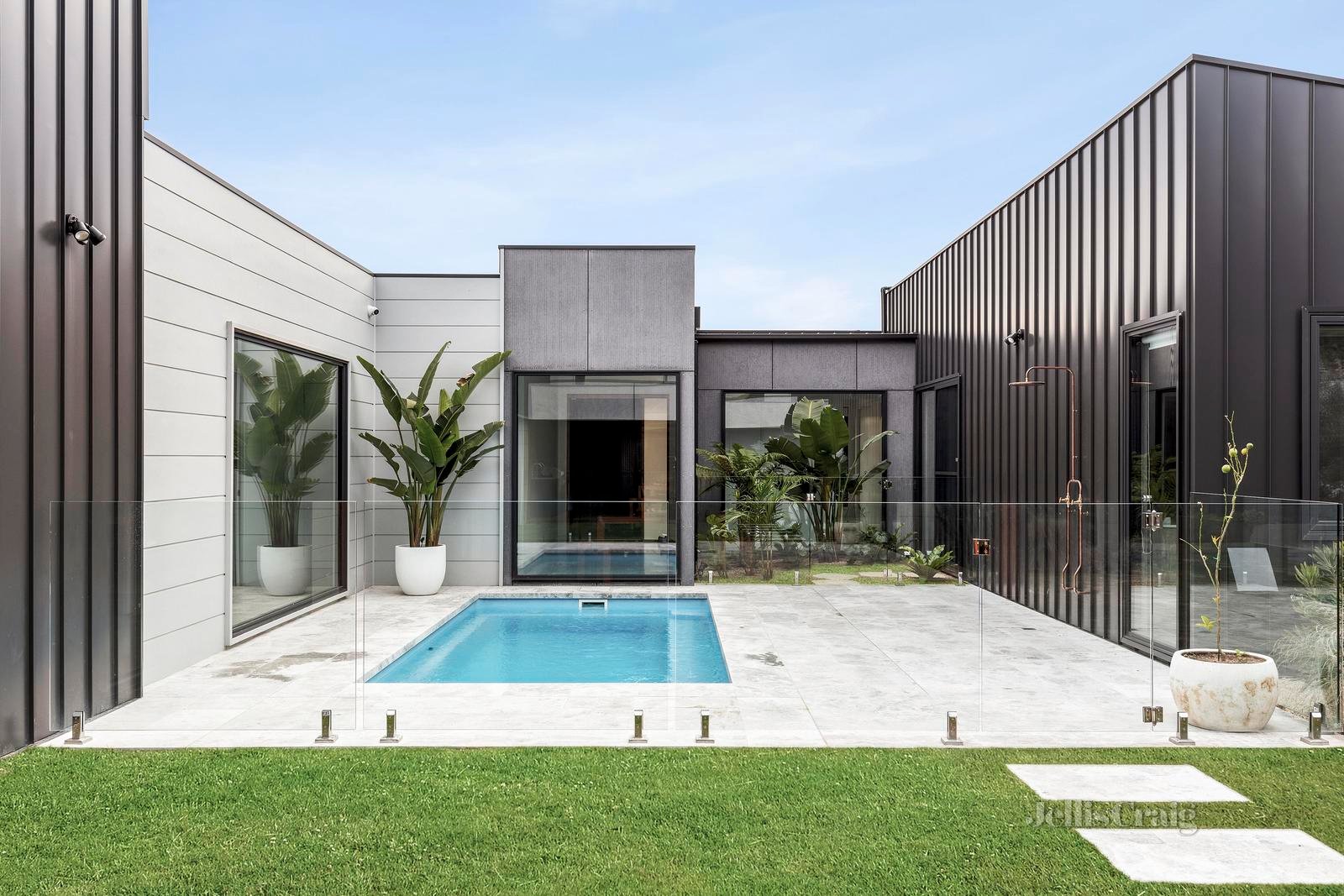 35 Samphire Drive, Connewarre image 19