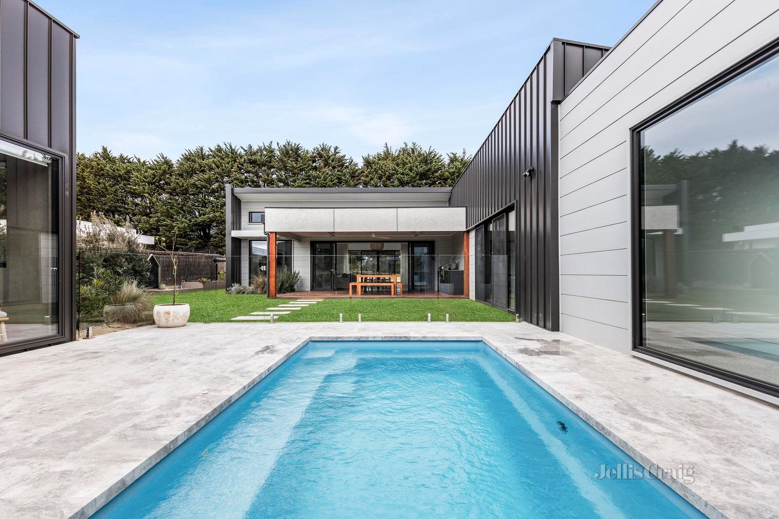 35 Samphire Drive, Connewarre image 20
