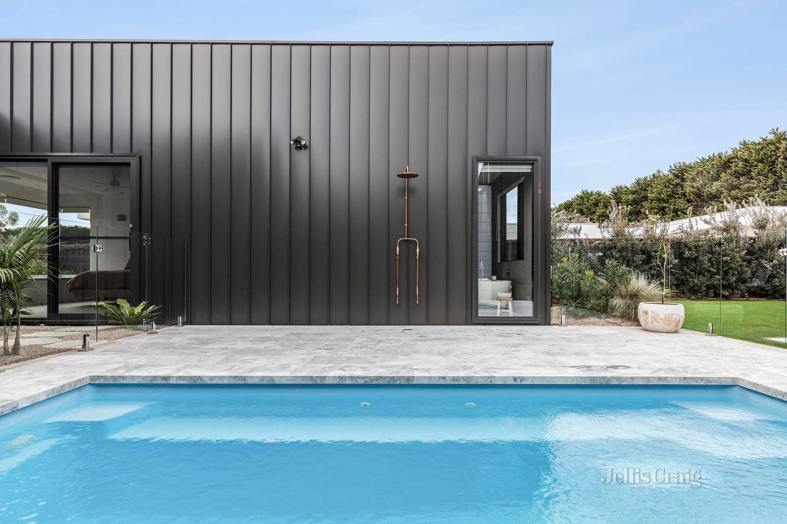 35 Samphire Drive, Connewarre image 21